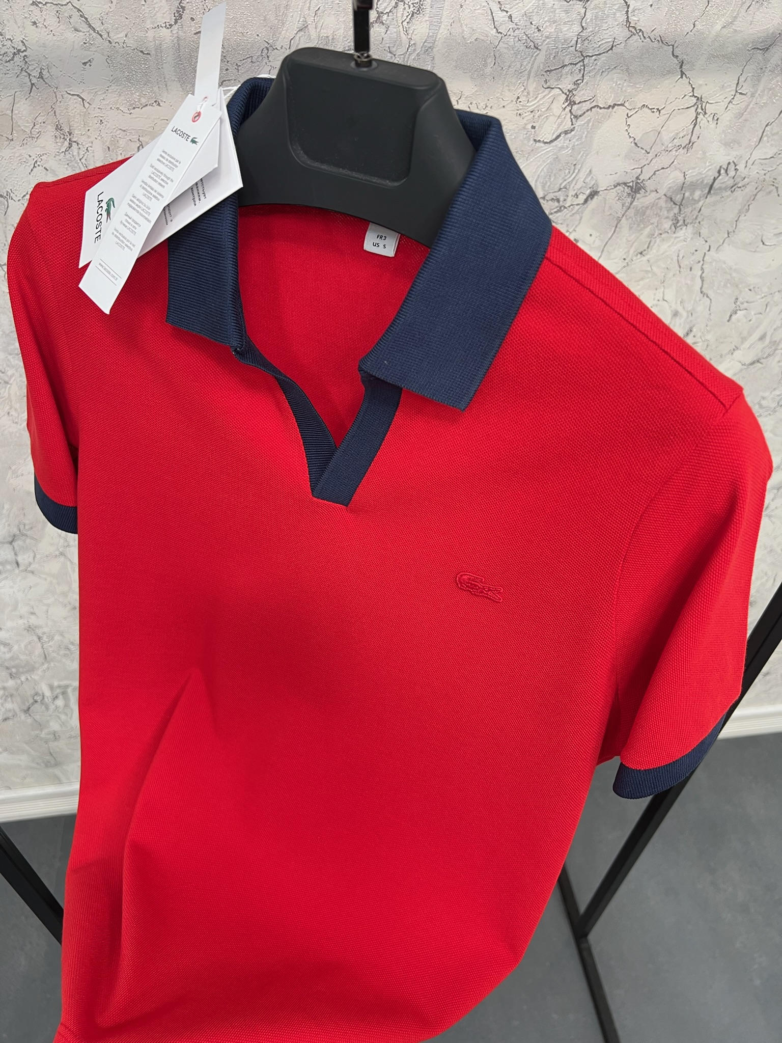 Erkek%20Normal%20%20Fit%20Polo%20Yaka%20T-shirt%208046K