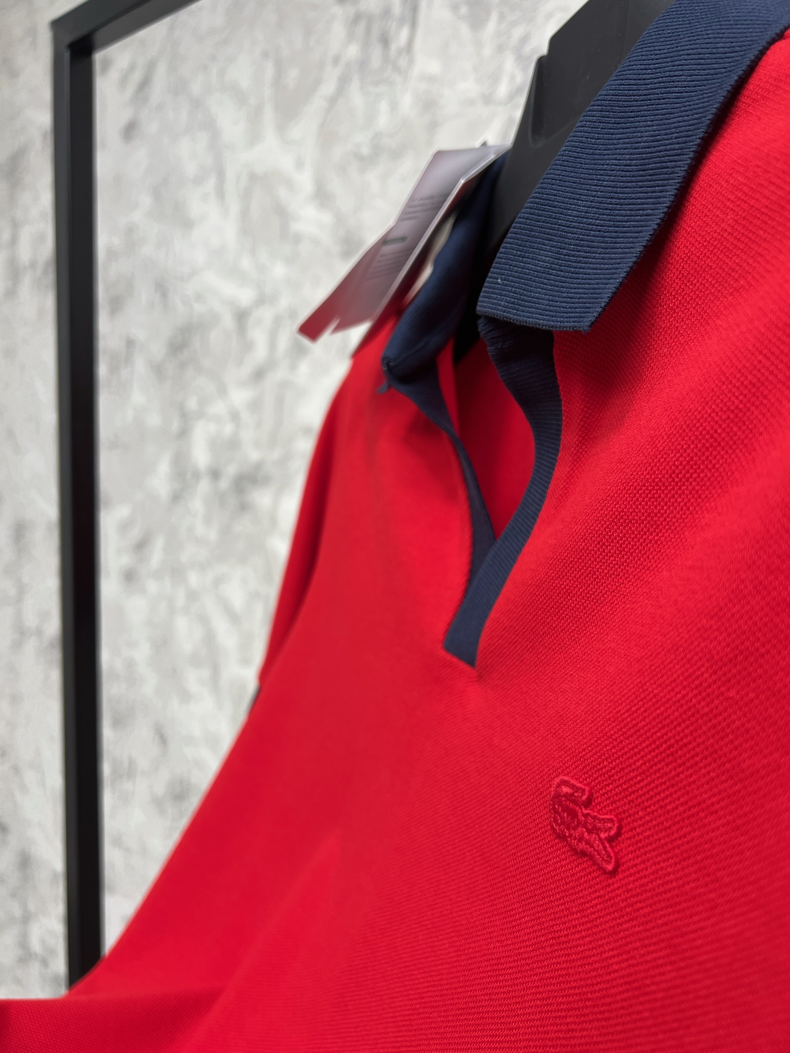 Erkek%20Normal%20%20Fit%20Polo%20Yaka%20T-shirt%208046K