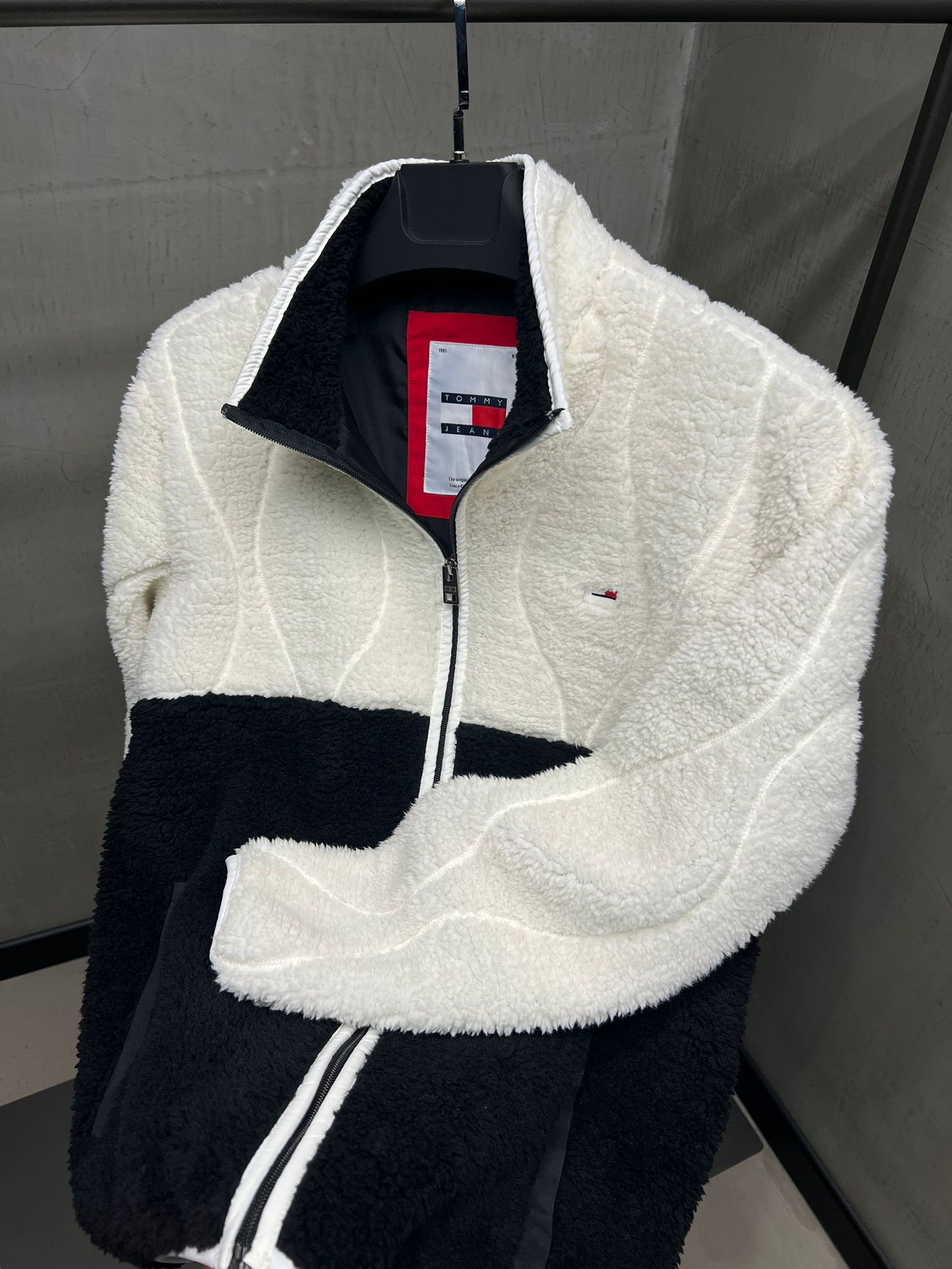 Erkek%20Normal%20Fit%20Peluş%203552B