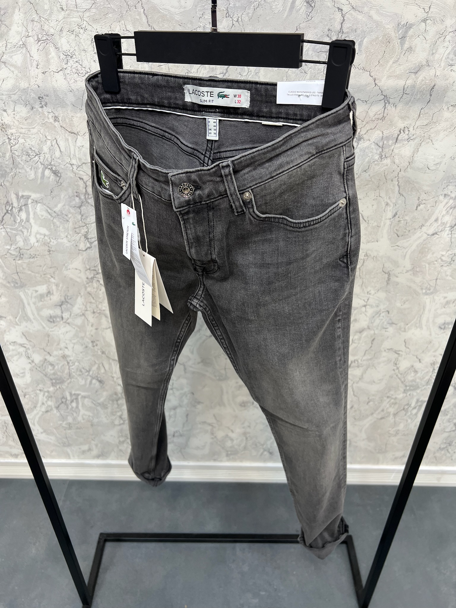 Erkek%20Slim%20Fit%20Kot%20Pantolon%2024L02