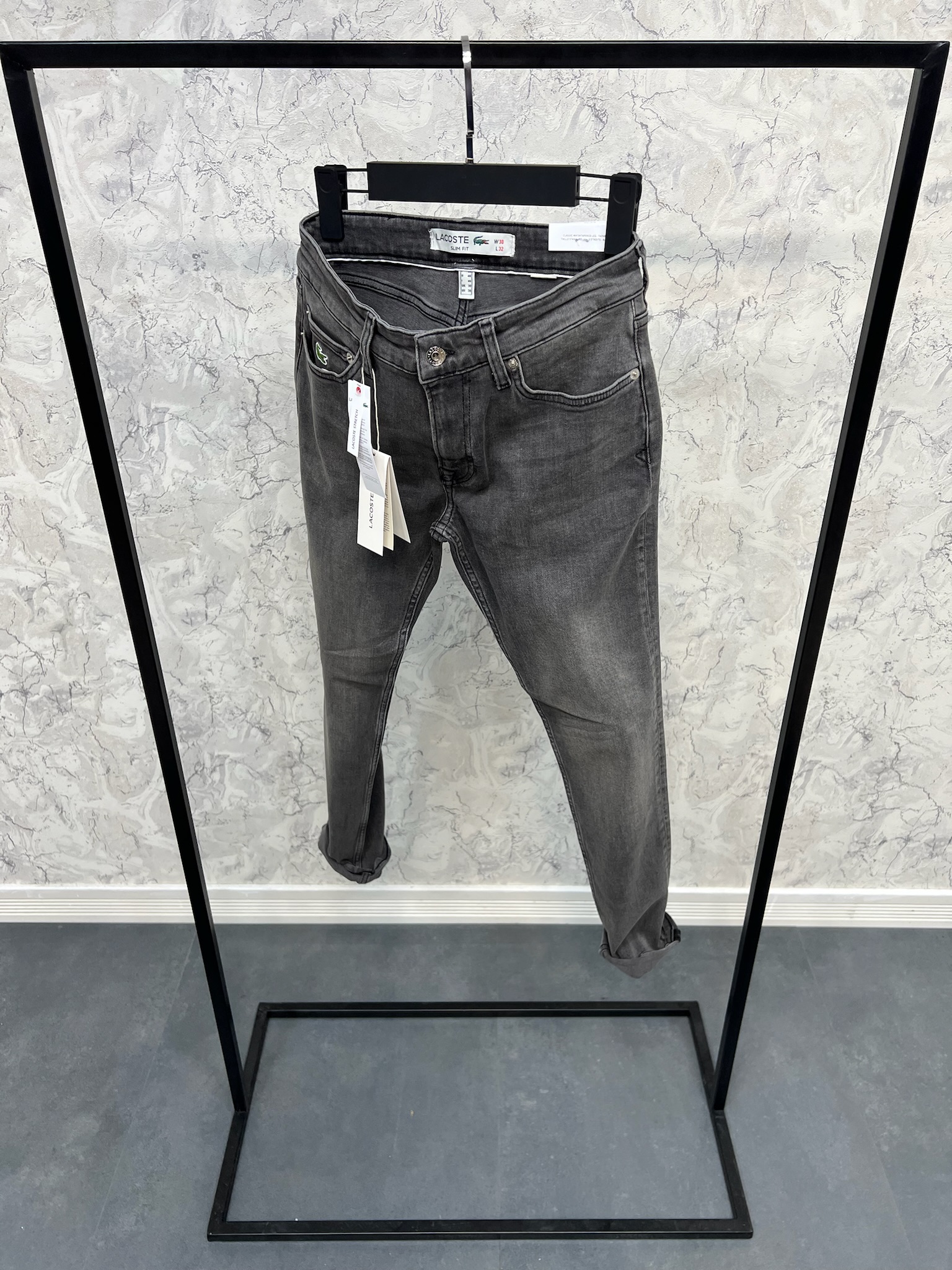 Erkek%20Slim%20Fit%20Kot%20Pantolon%2024L02