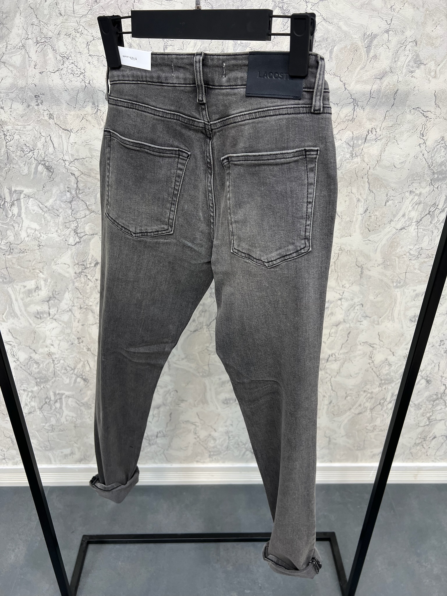 Erkek%20Slim%20Fit%20Kot%20Pantolon%2024L02
