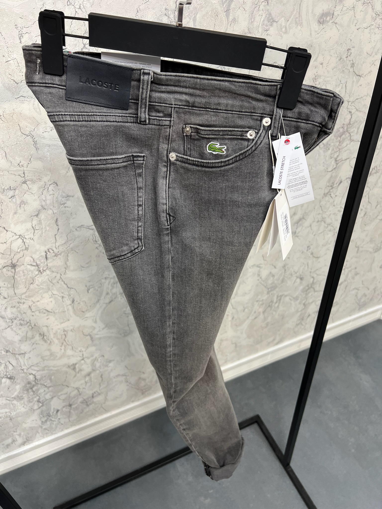 Erkek%20Slim%20Fit%20Kot%20Pantolon%2024L02