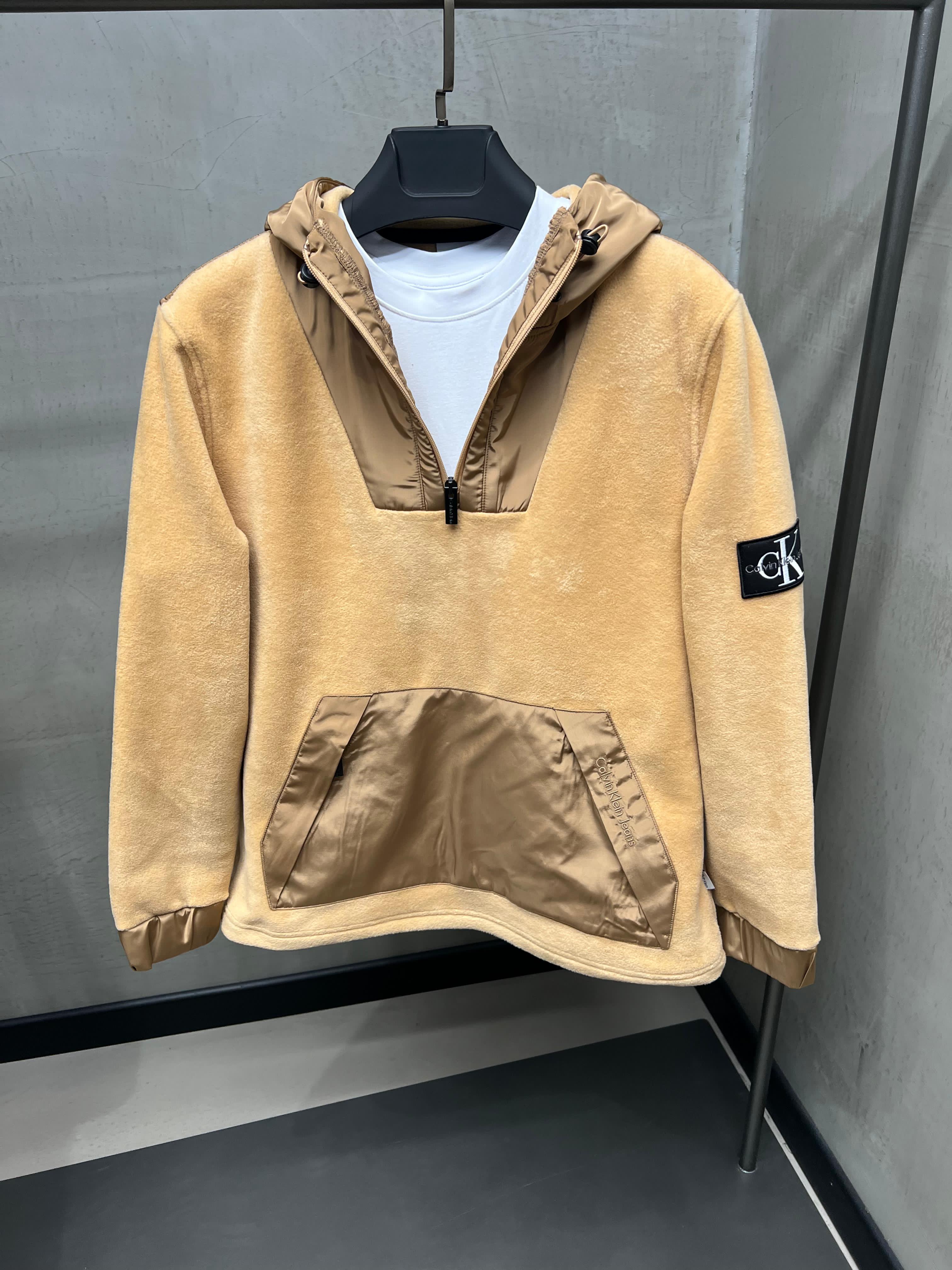 Erkek%20Normal%20Fit%20Peluş%203553K
