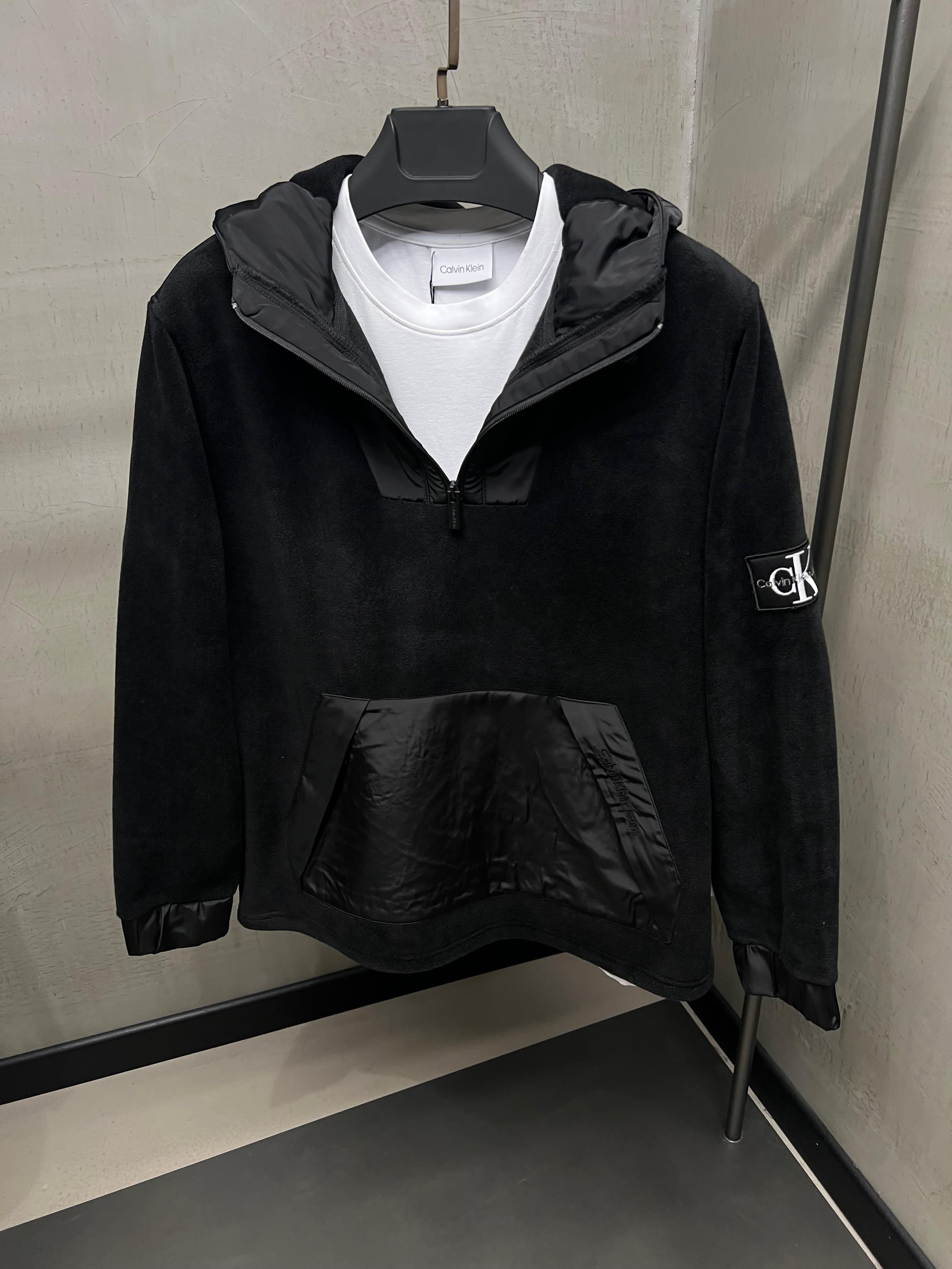 Erkek%20Normal%20Fit%20Peluş%203553S