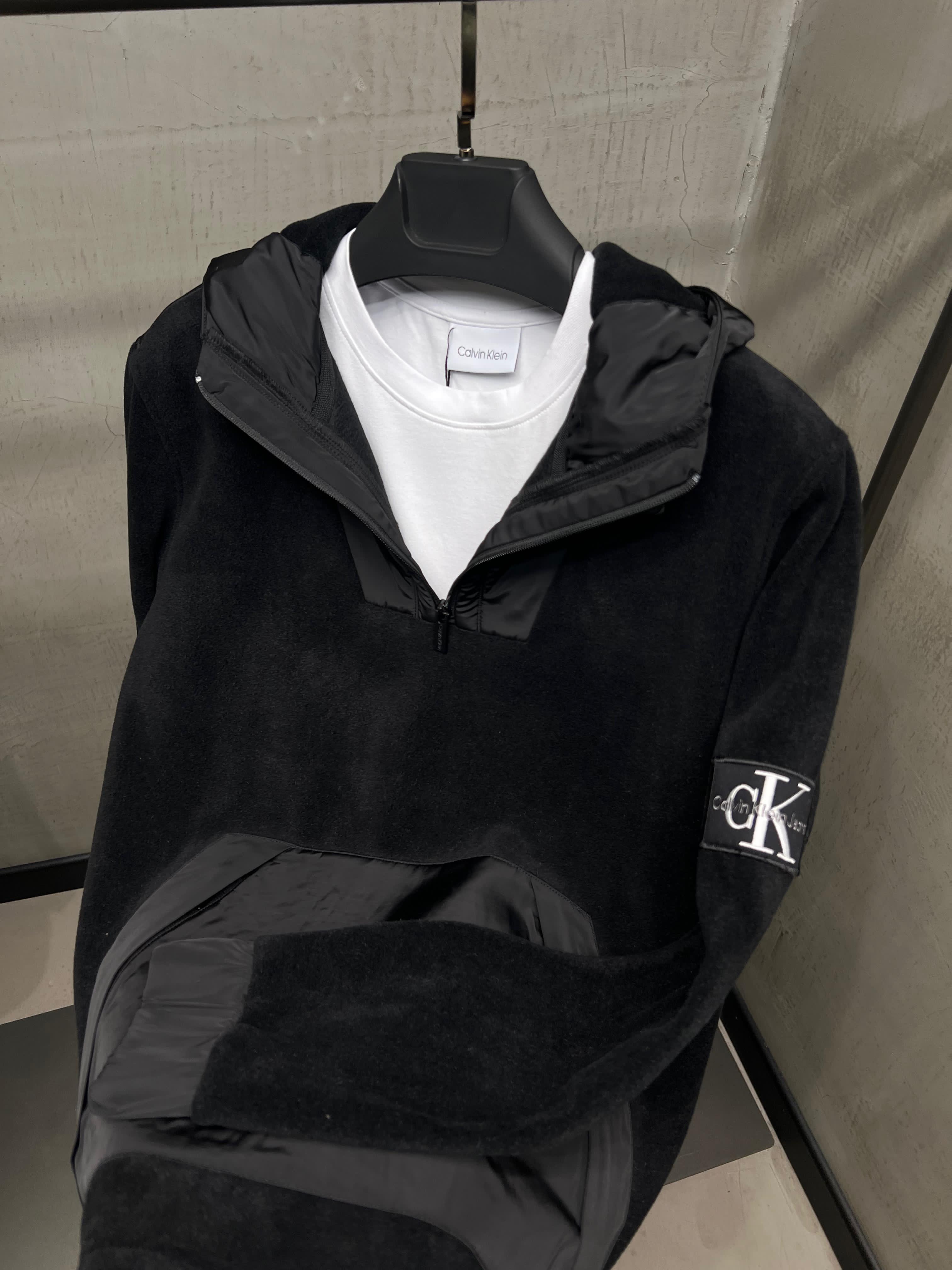Erkek%20Normal%20Fit%20Peluş%203553S