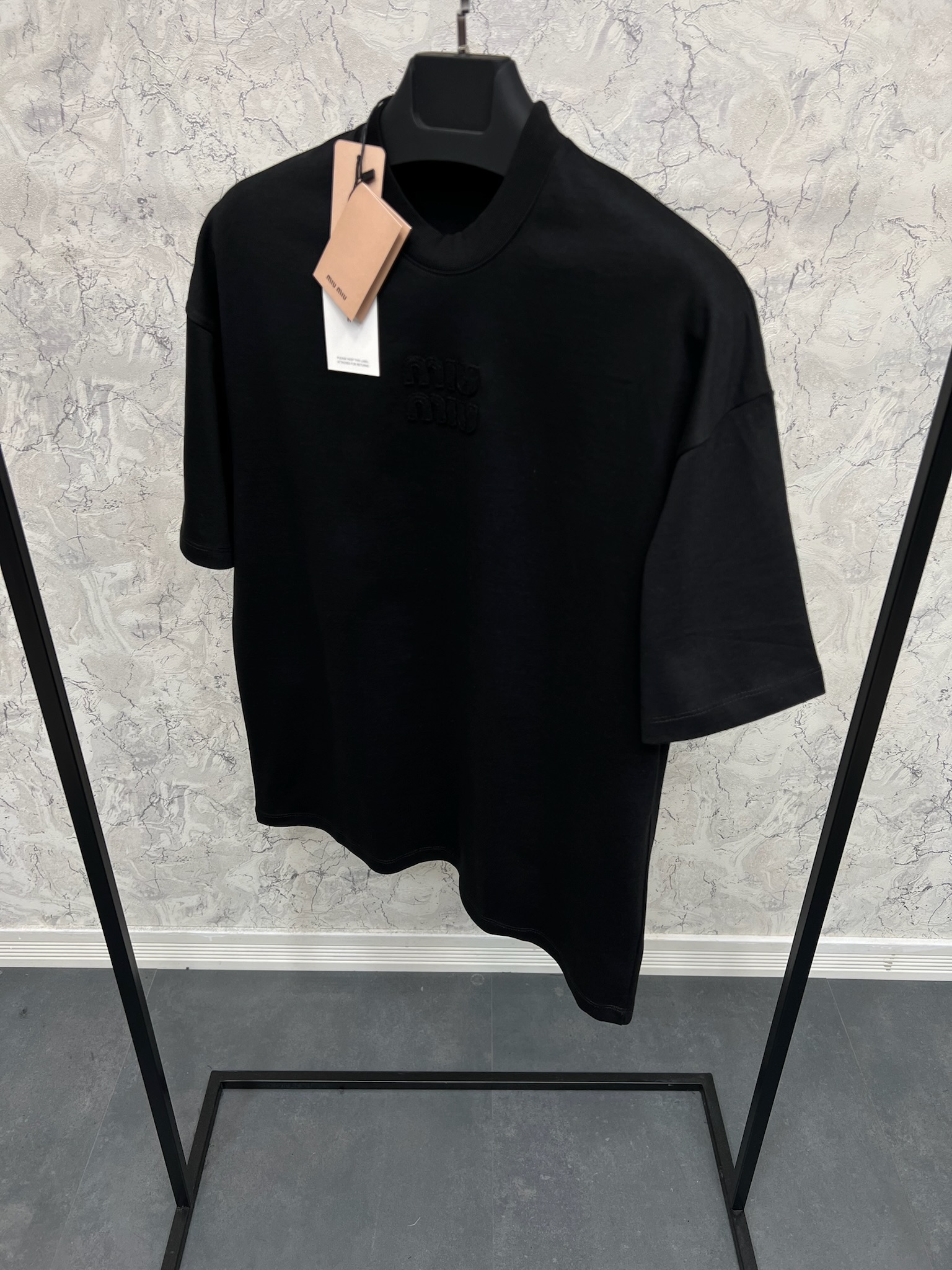 Erkek%20Normal%20%20Fit%20Tshirt%2024T121S