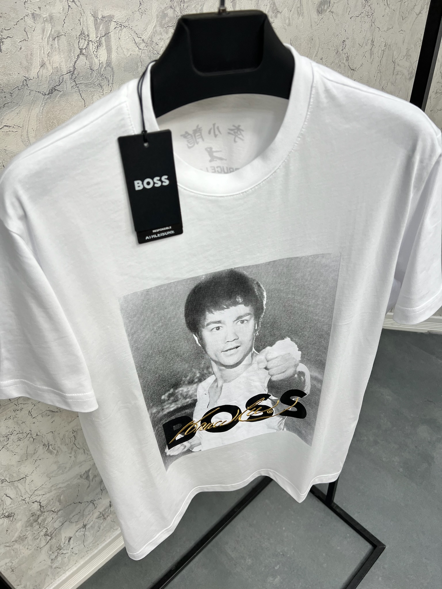Erkek%20Normal%20Fit%20Tshirt%2024T52B