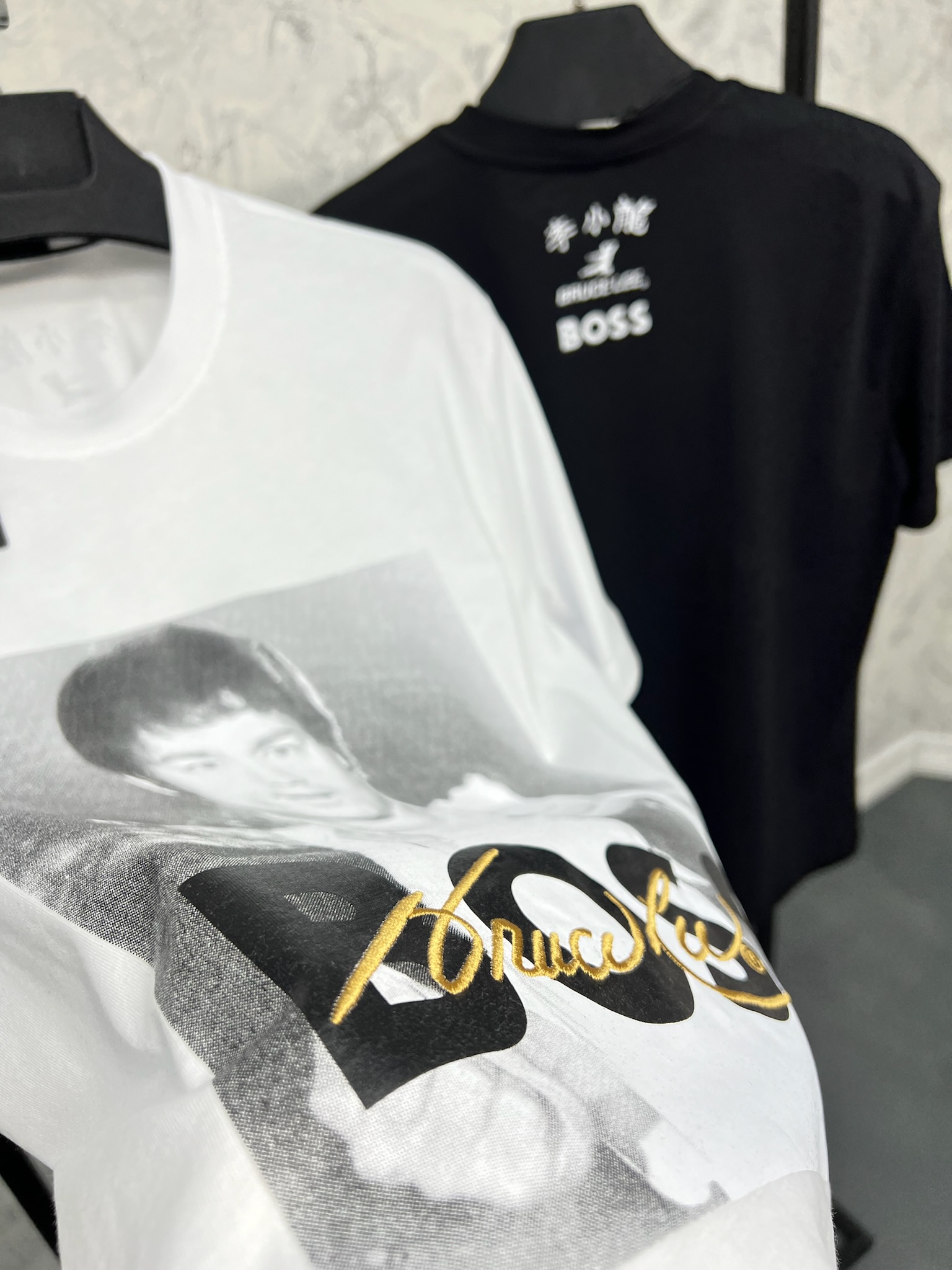 Erkek%20Normal%20Fit%20Tshirt%2024T52B
