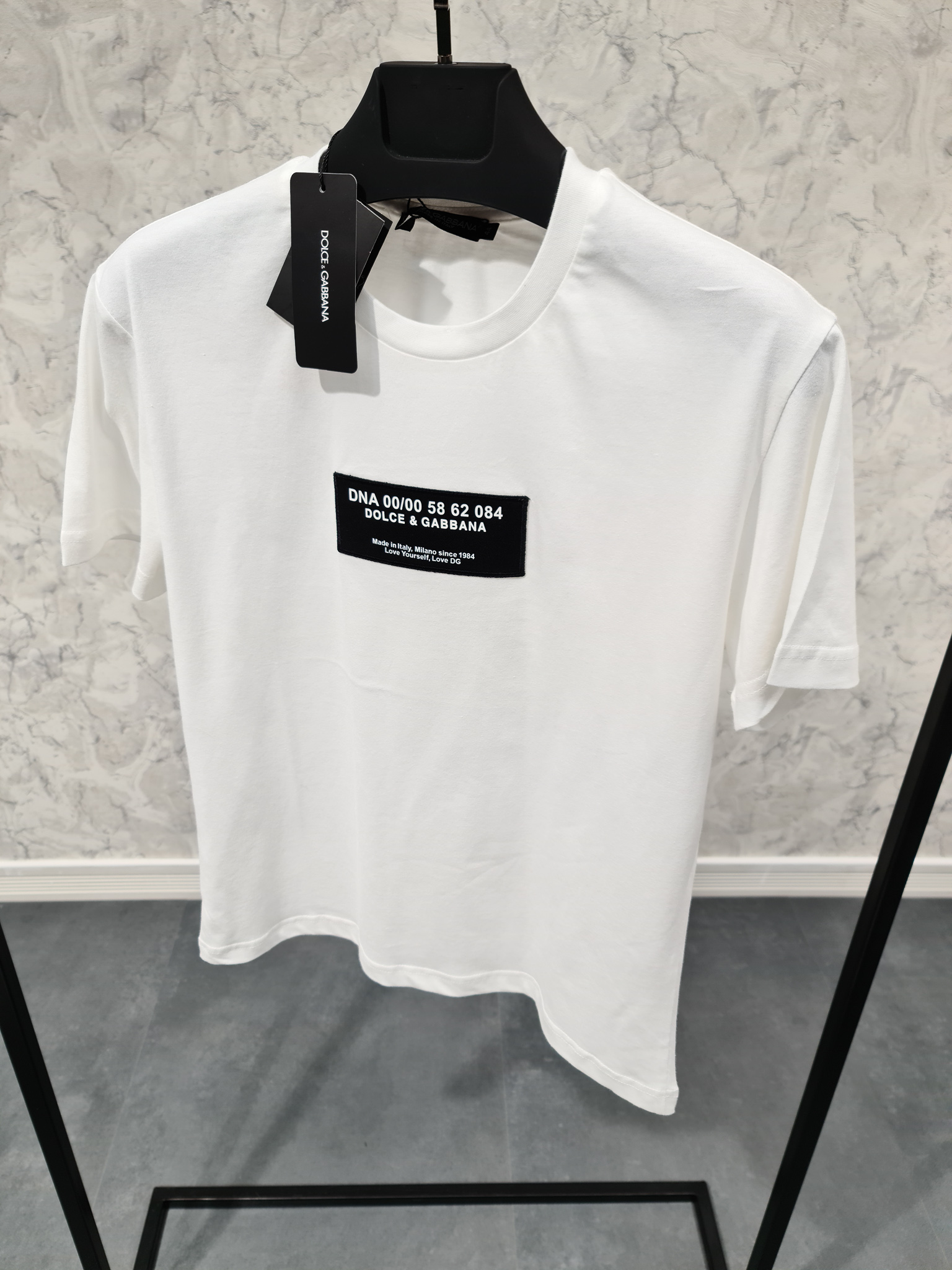 Erkek%20Slim%20Fit%20%20Beyaz%20%20%20Tshirt%2034467B