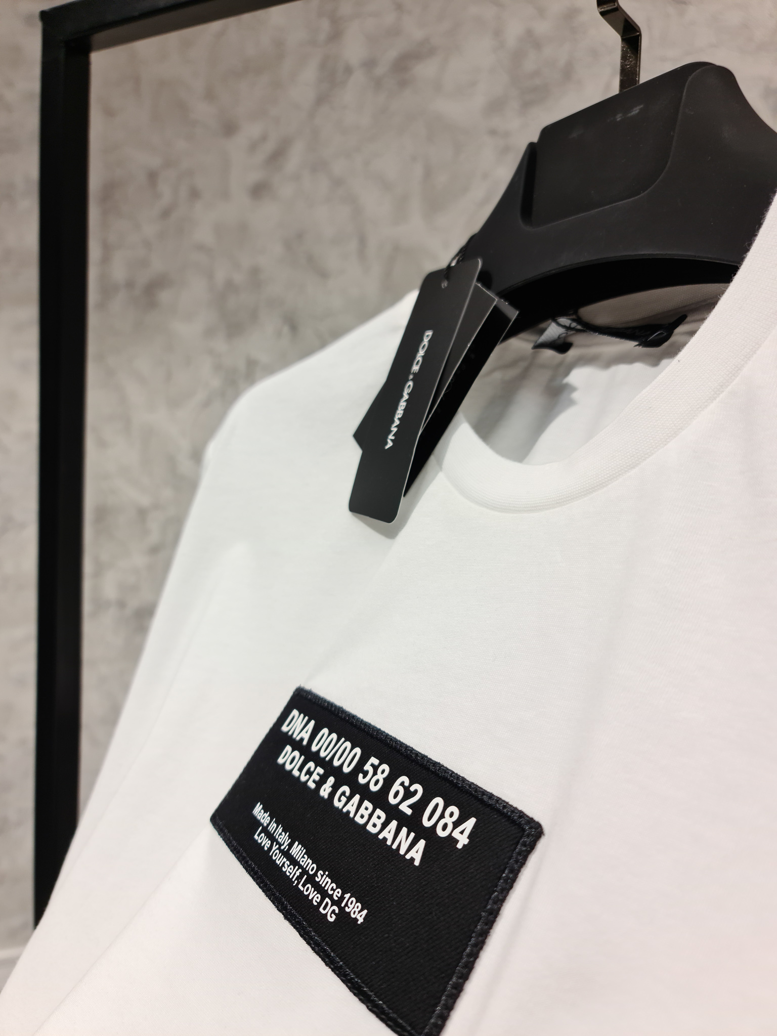 Erkek%20Slim%20Fit%20%20Beyaz%20%20%20Tshirt%2034467B