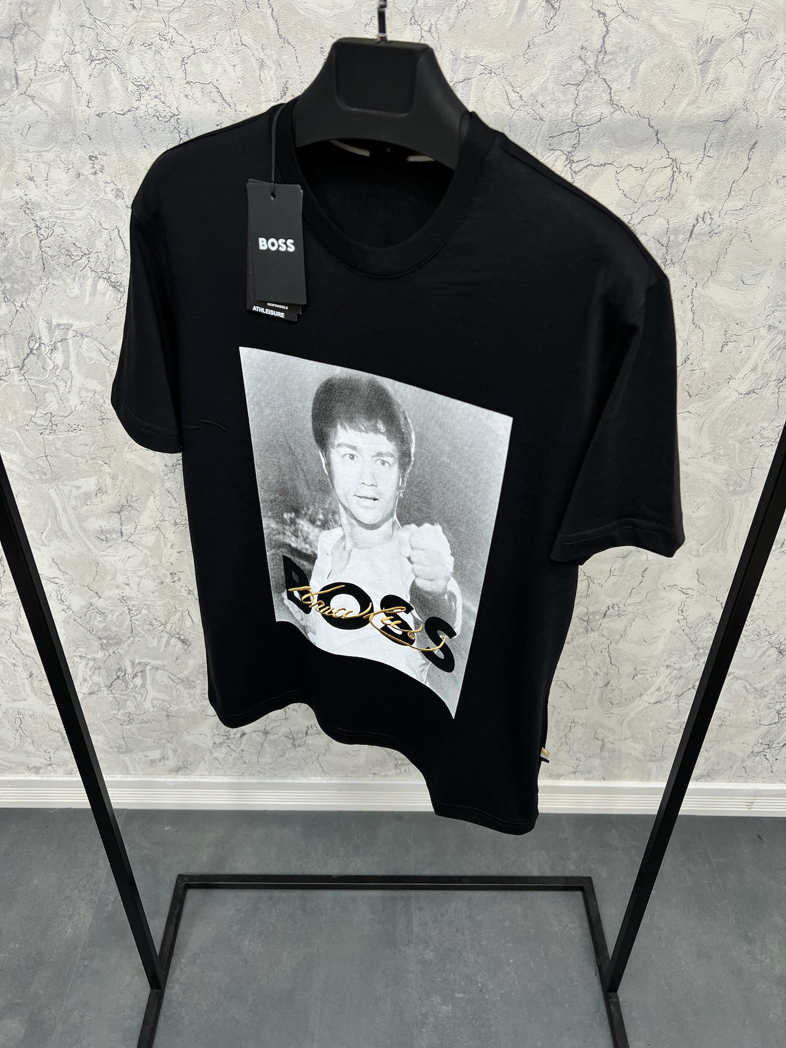 Erkek%20Normal%20Fit%20Tshirt%2024T52S