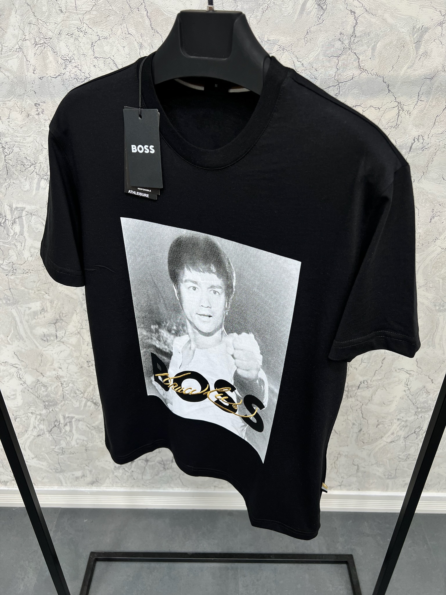 Erkek%20Normal%20Fit%20Tshirt%2024T52S