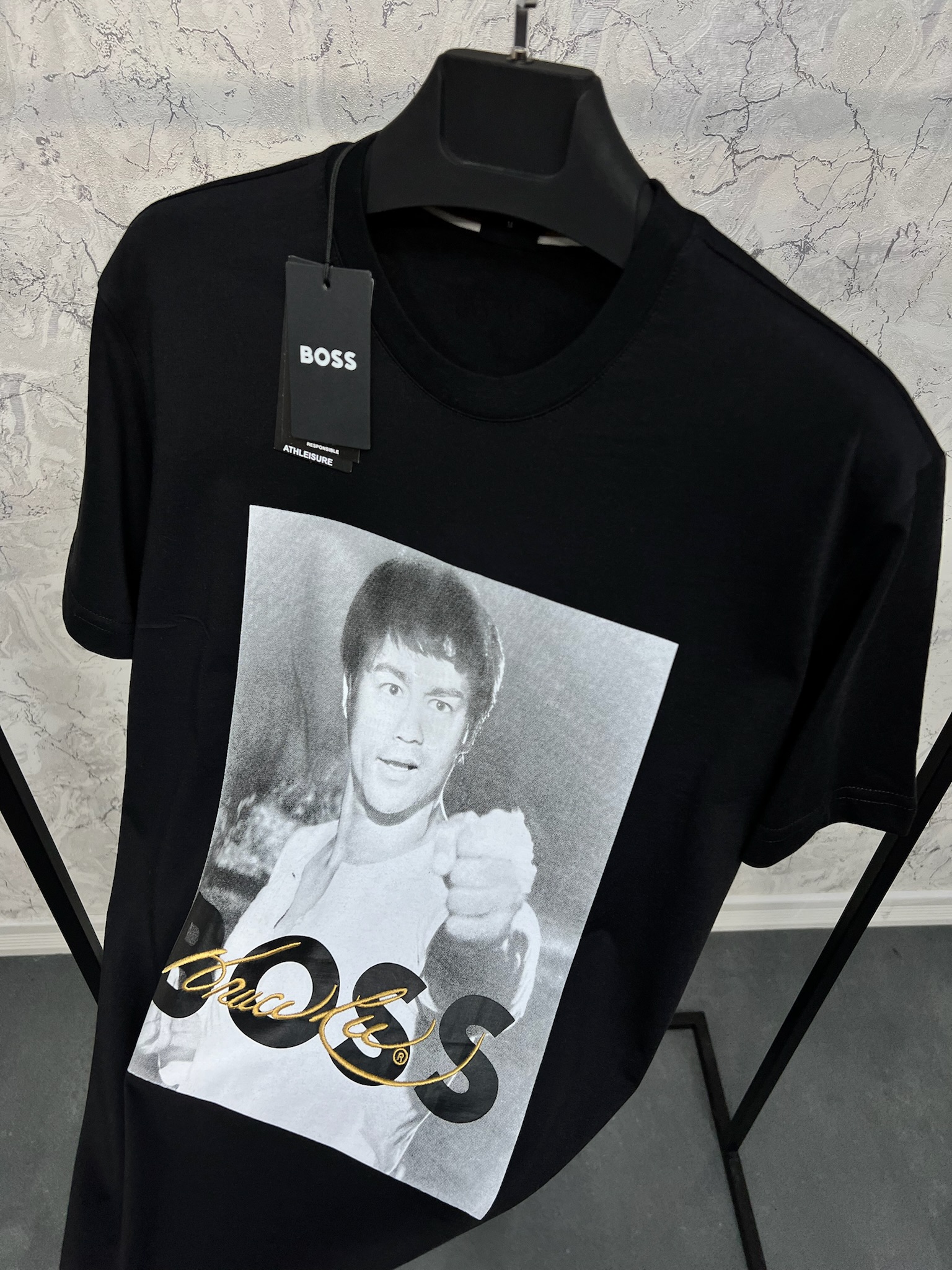 Erkek%20Normal%20Fit%20Tshirt%2024T52S