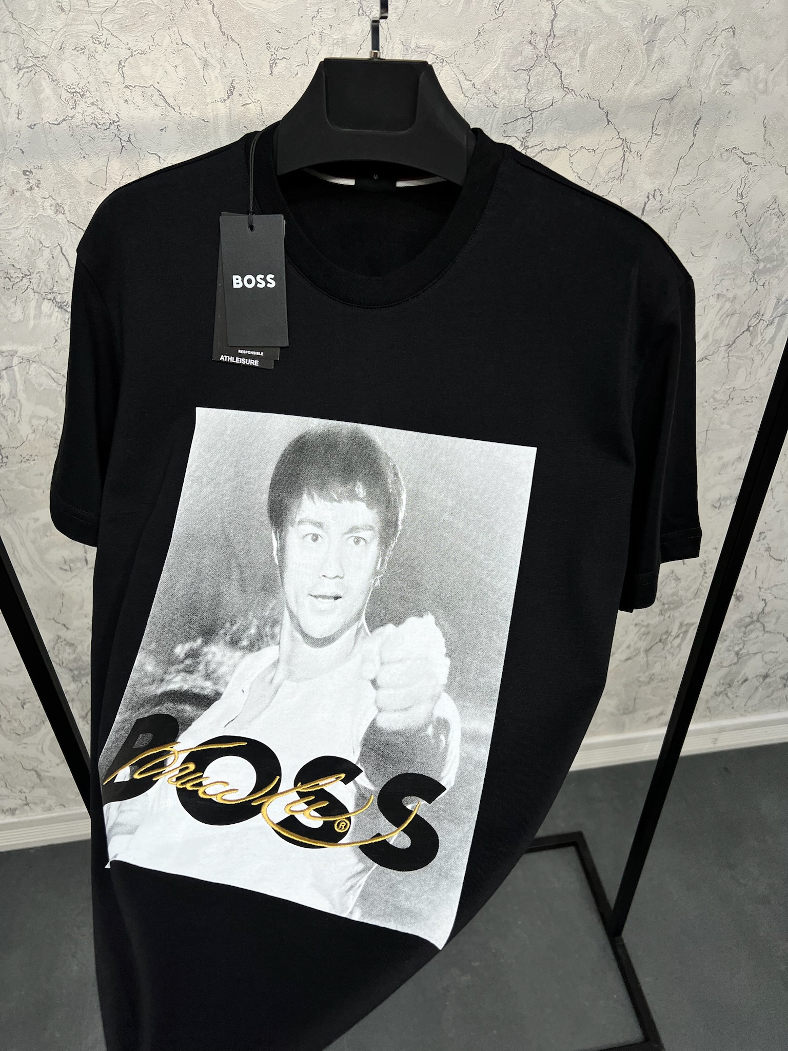Erkek%20Normal%20Fit%20Tshirt%2024T52S