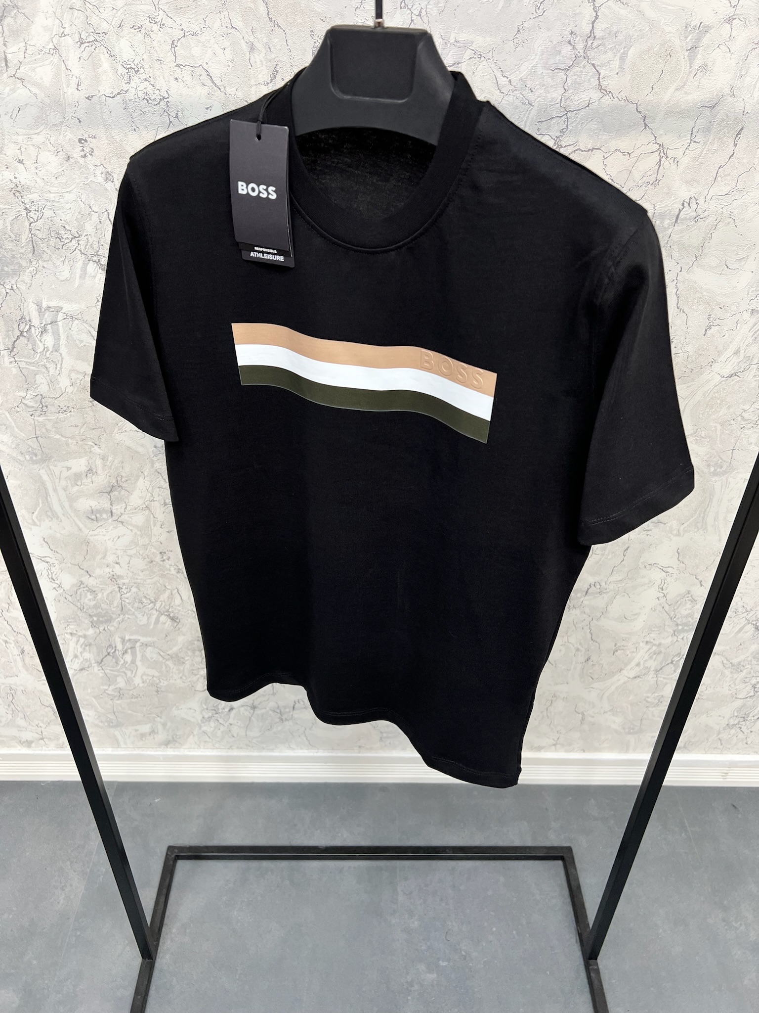 Erkek%20Normal%20%20Fit%20Tshirt%2024T54S