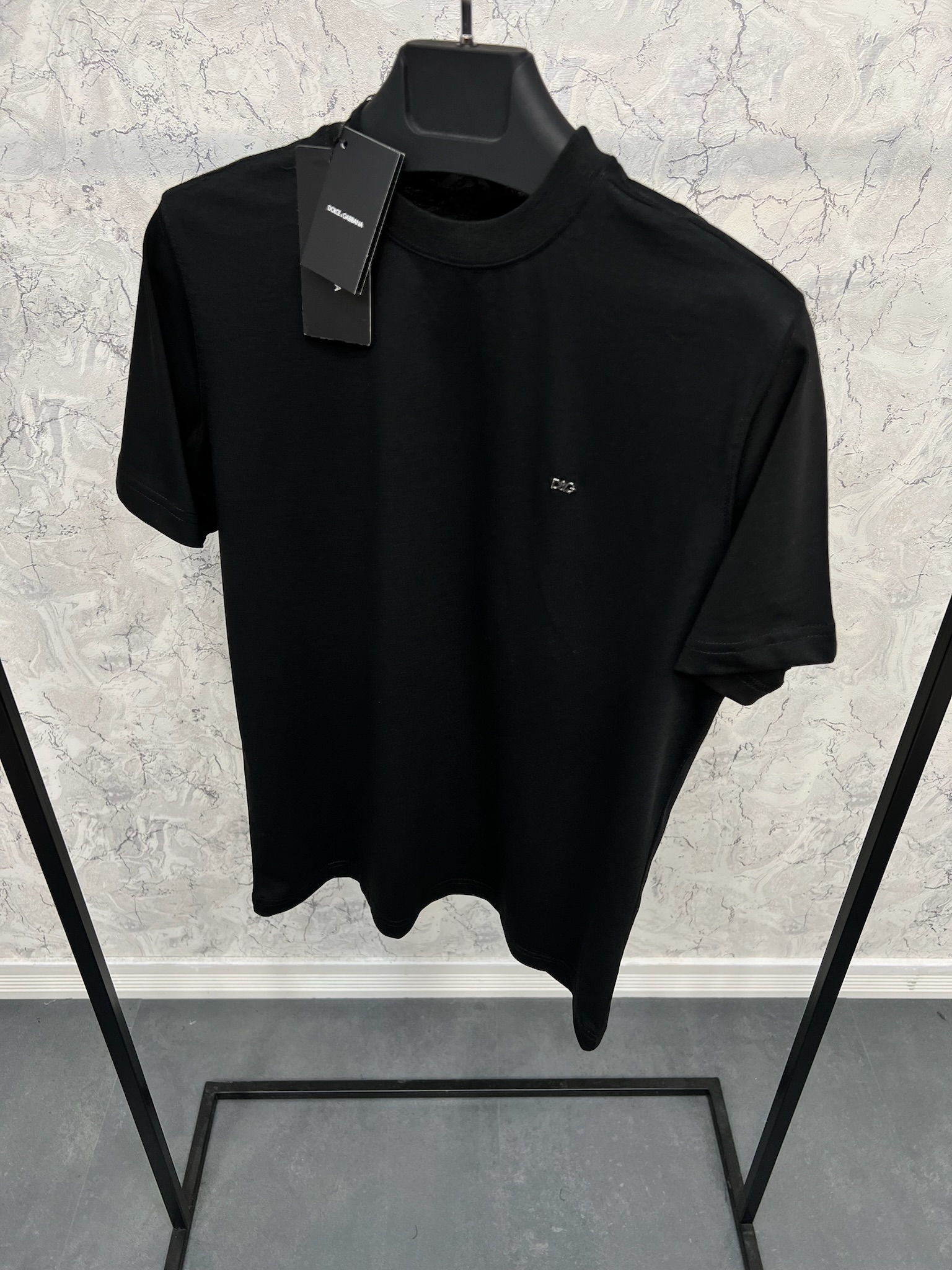 Erkek%20Slim%20%20Fit%20Tshirt%2024T55S