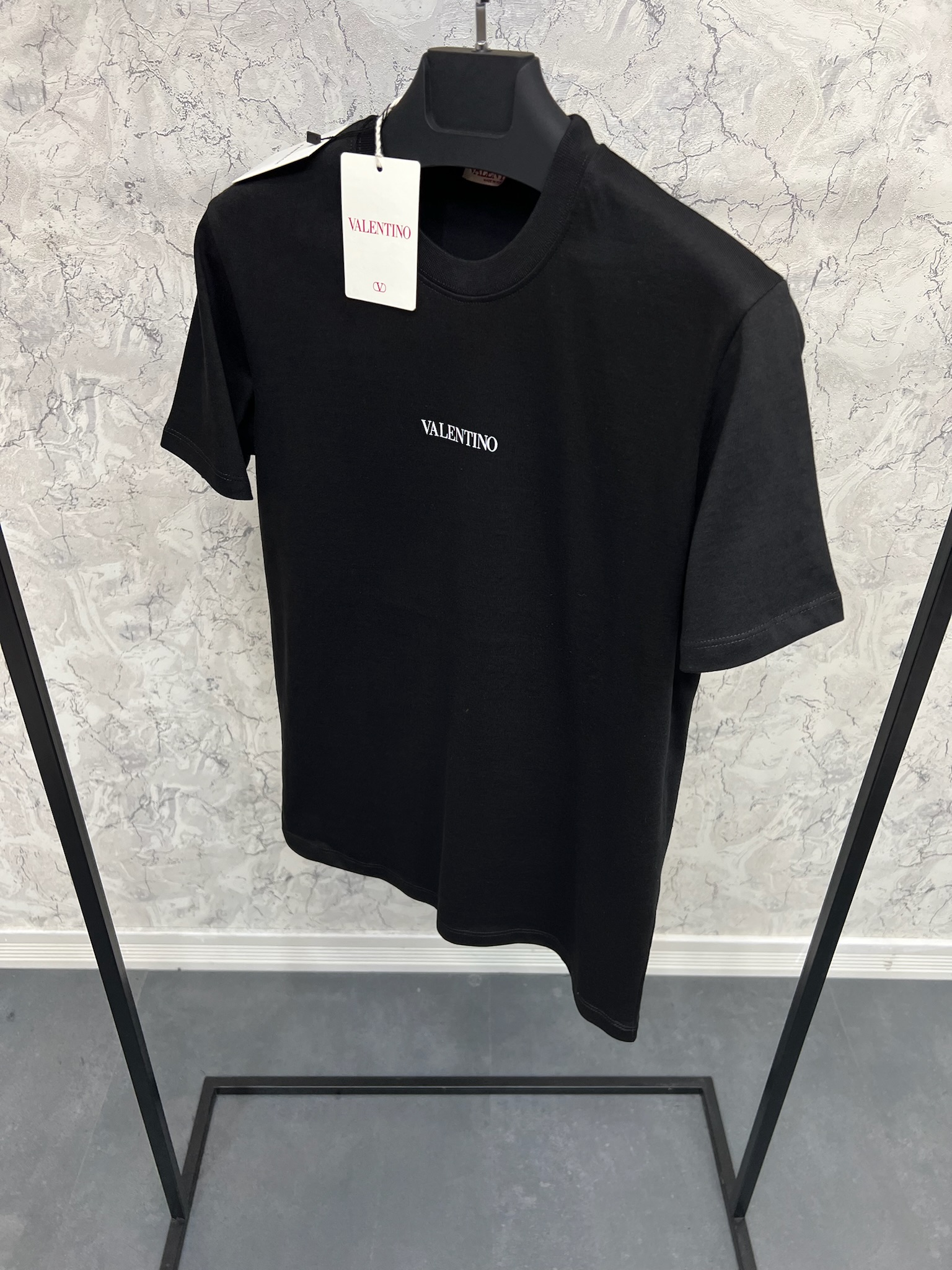 Erkek%20Normal%20%20Fit%20Tshirt%2024T124S
