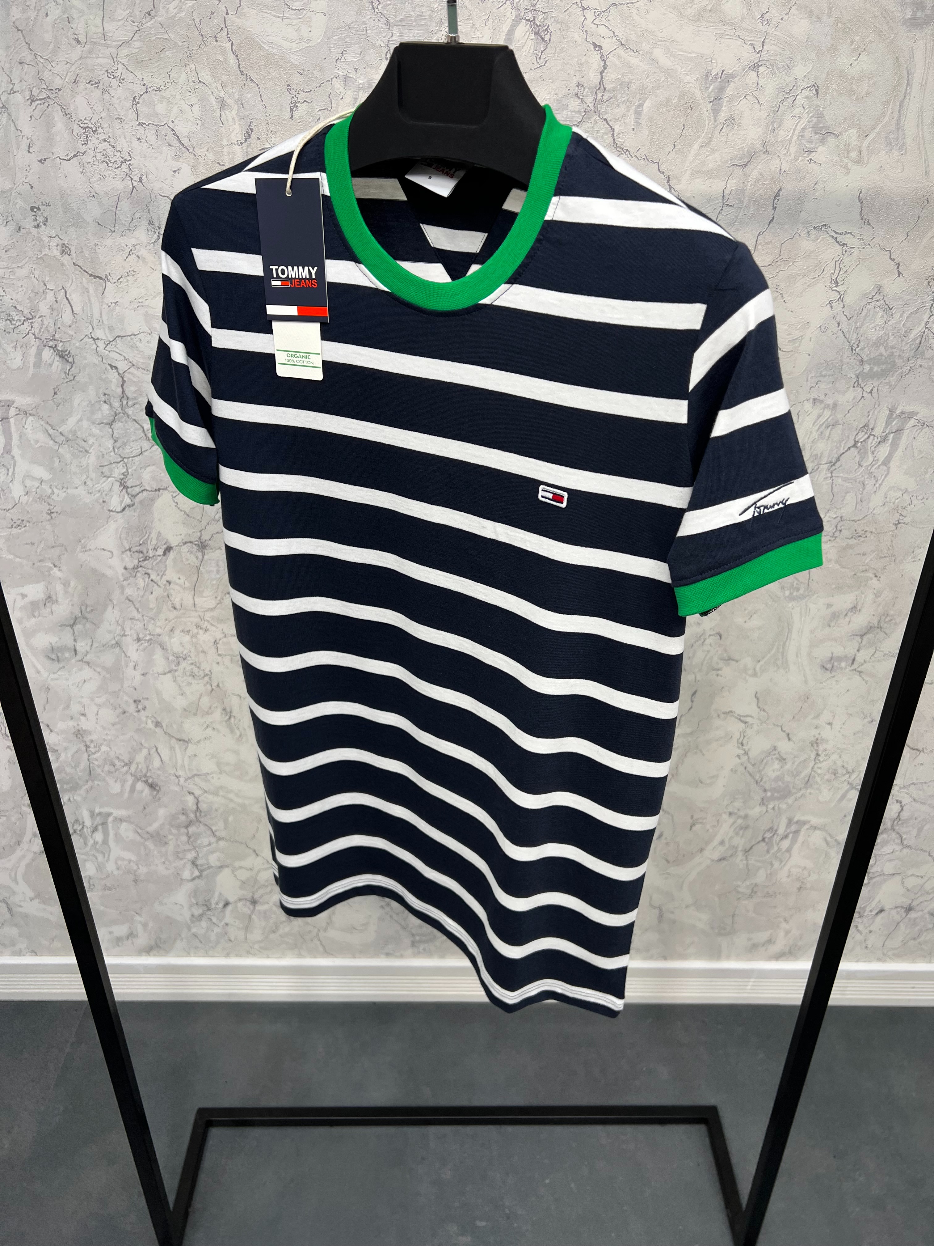Erkek%20Slim%20Fit%20Tshirt%205820L
