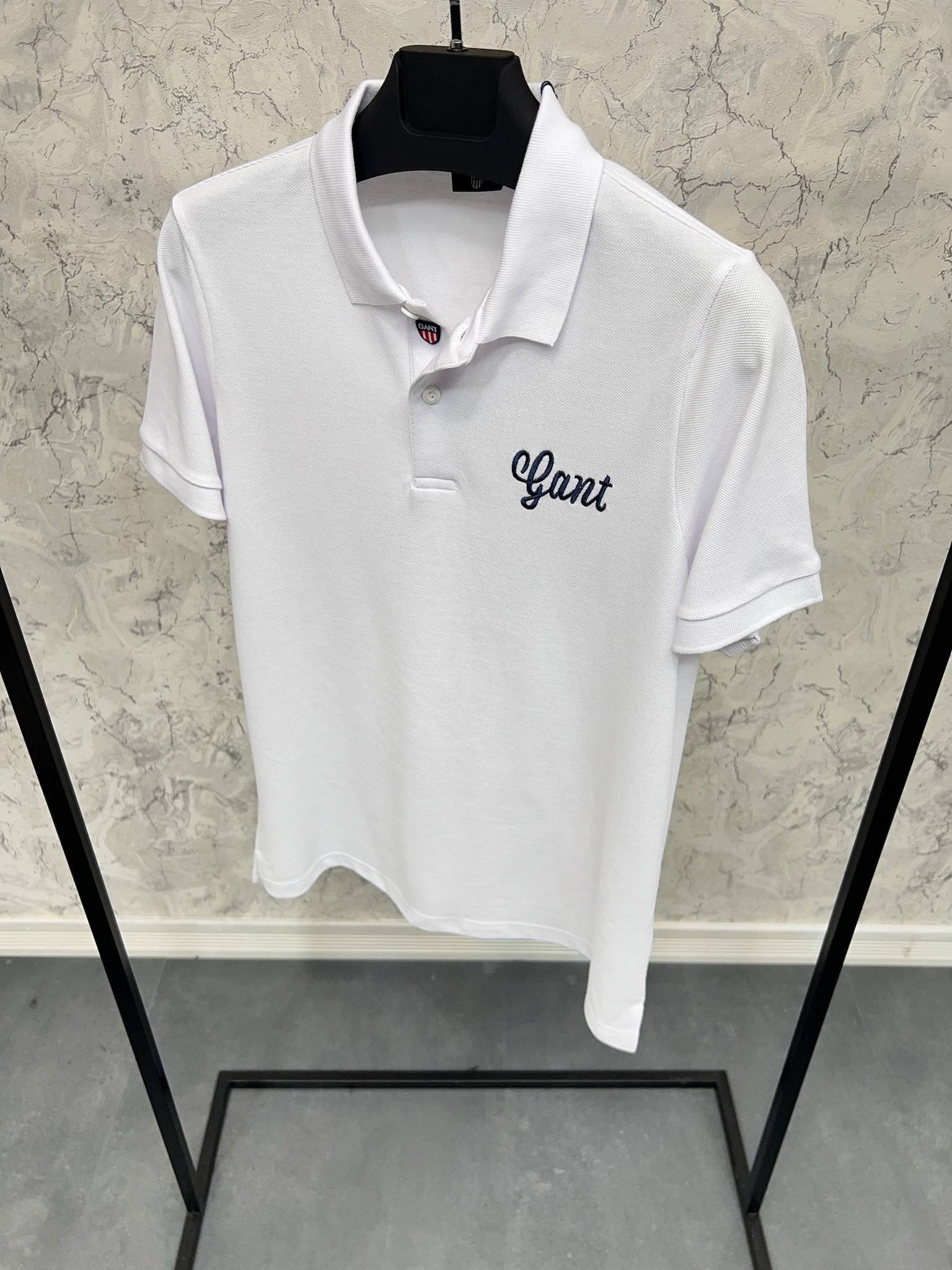 Erkek%20Normal%20%20Fit%20%20Polo%20Yaka%20T-shirt%20%208075B