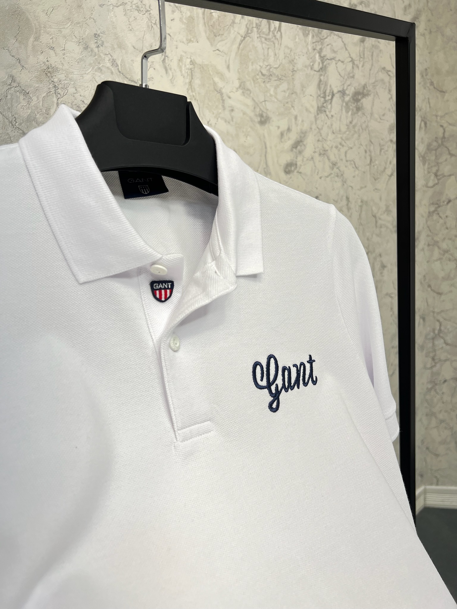 Erkek%20Normal%20%20Fit%20%20Polo%20Yaka%20T-shirt%20%208075B