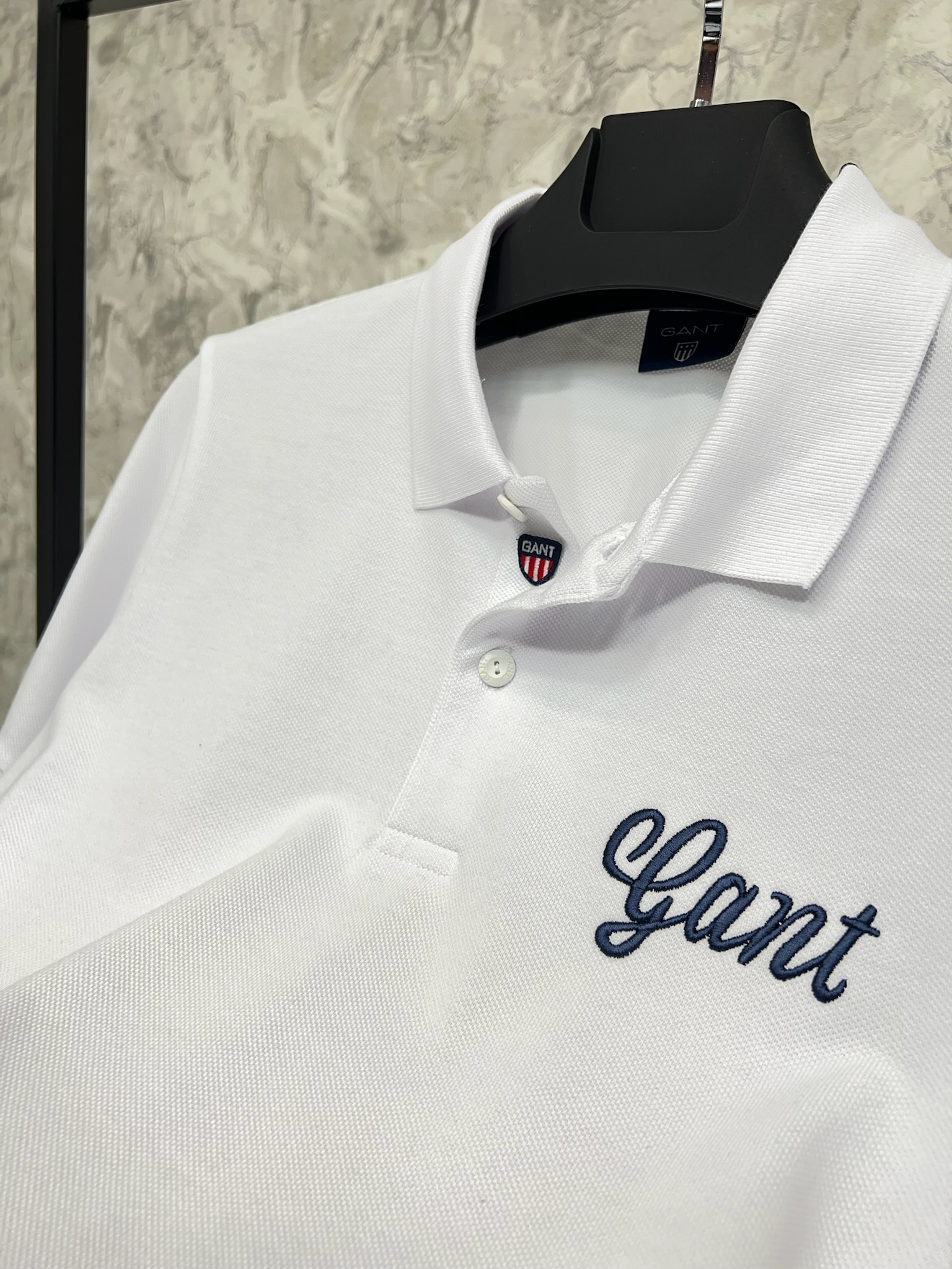 Erkek%20Normal%20%20Fit%20%20Polo%20Yaka%20T-shirt%20%208075B