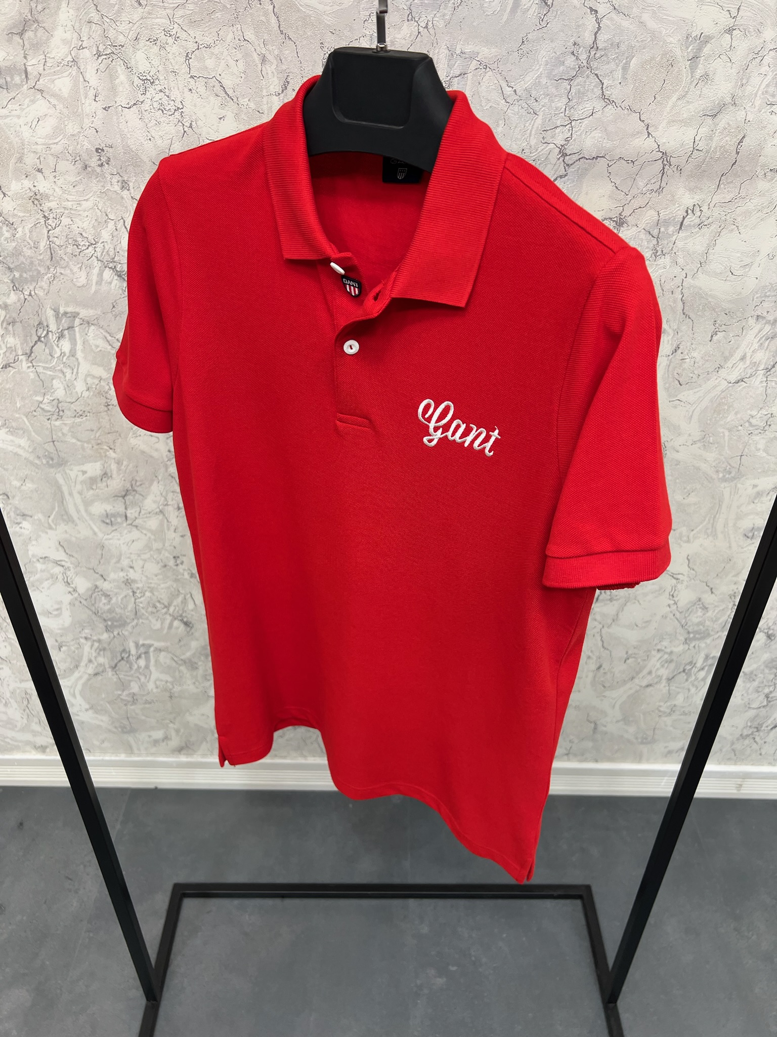 Erkek%20Normal%20%20Fit%20%20Polo%20Yaka%20T-shirt%20%208075K