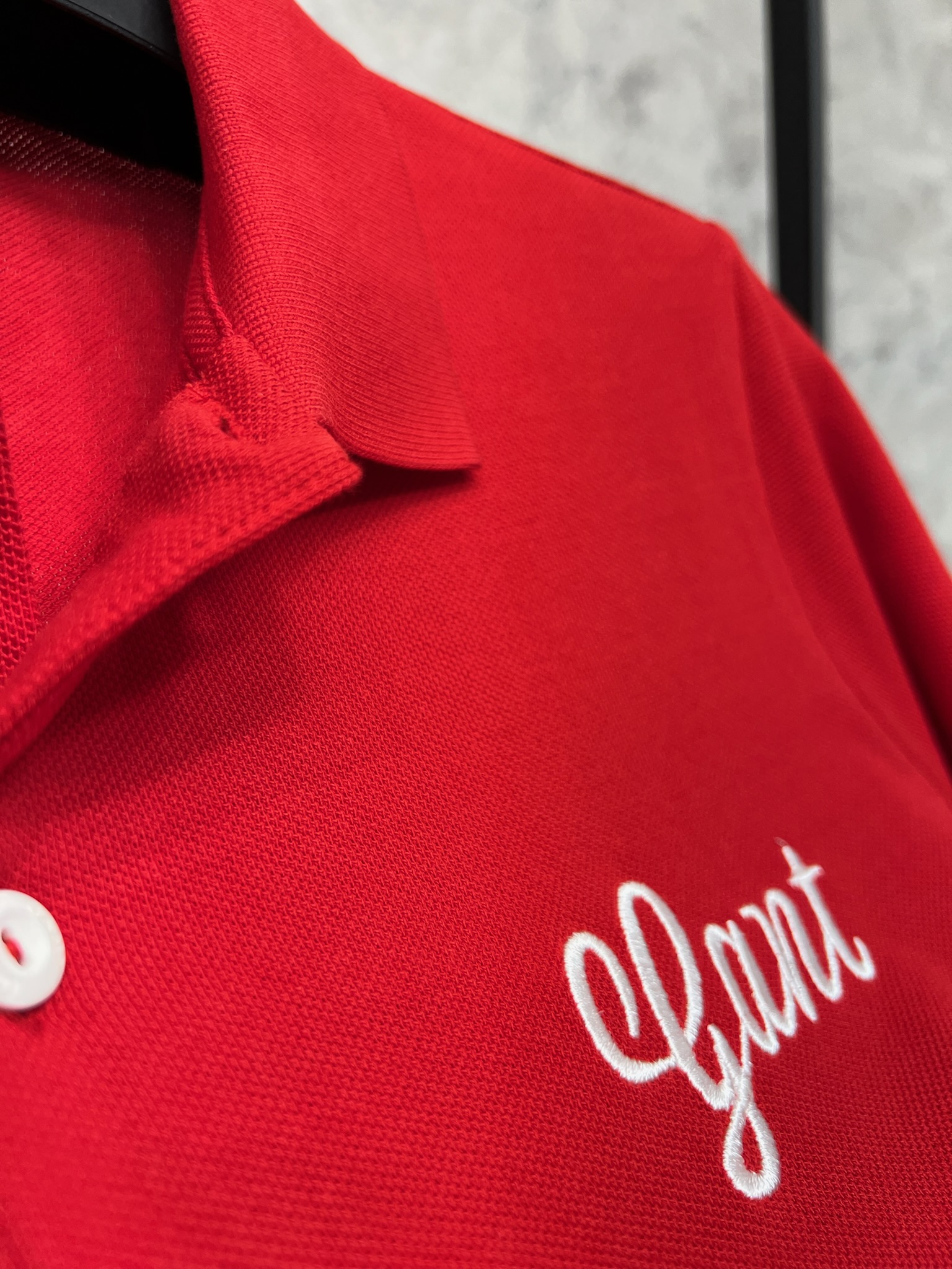 Erkek%20Normal%20%20Fit%20%20Polo%20Yaka%20T-shirt%20%208075K