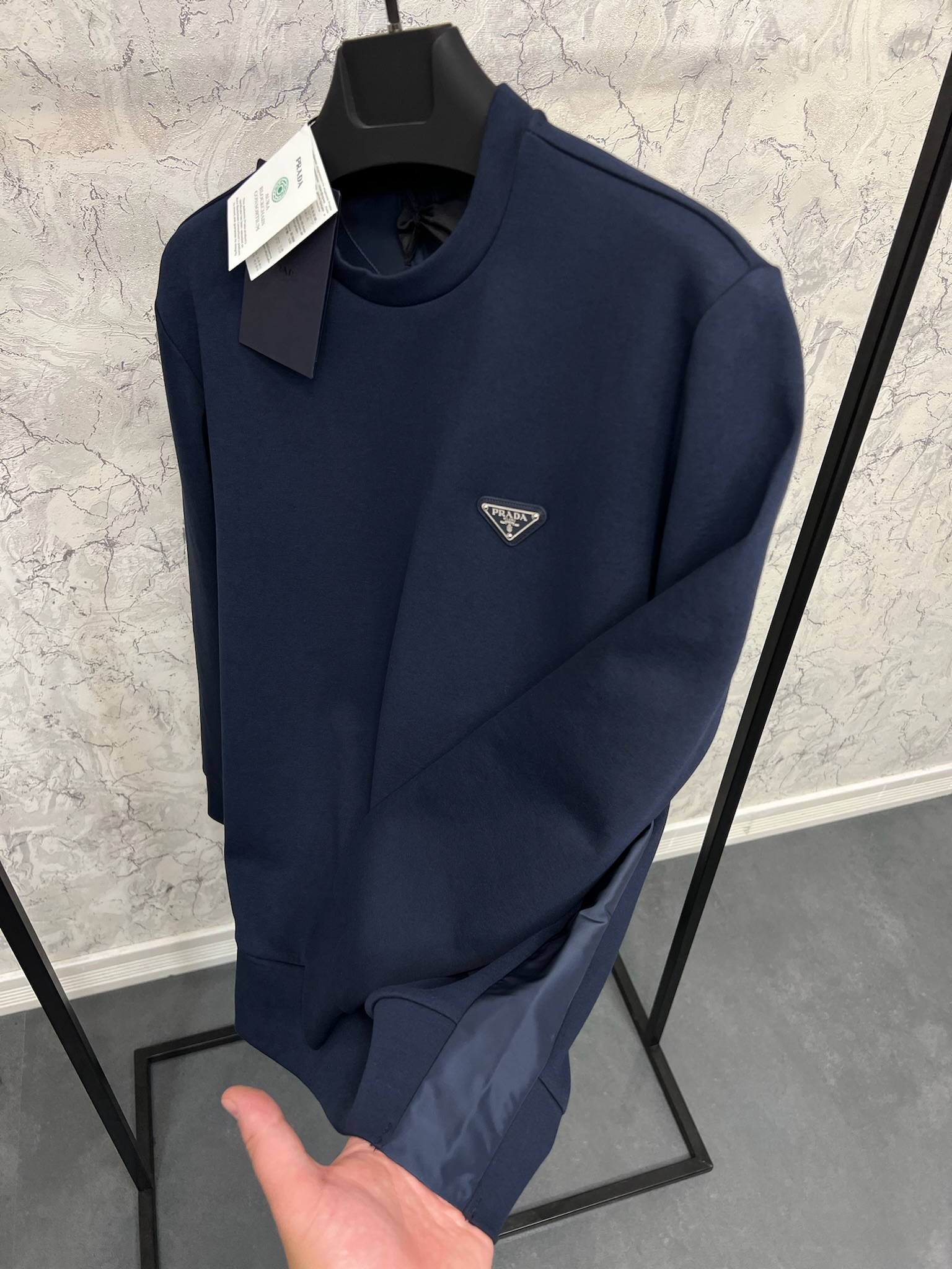 Erkek%20Normal%20%20Fit%20Sweatshirt%2025K053L