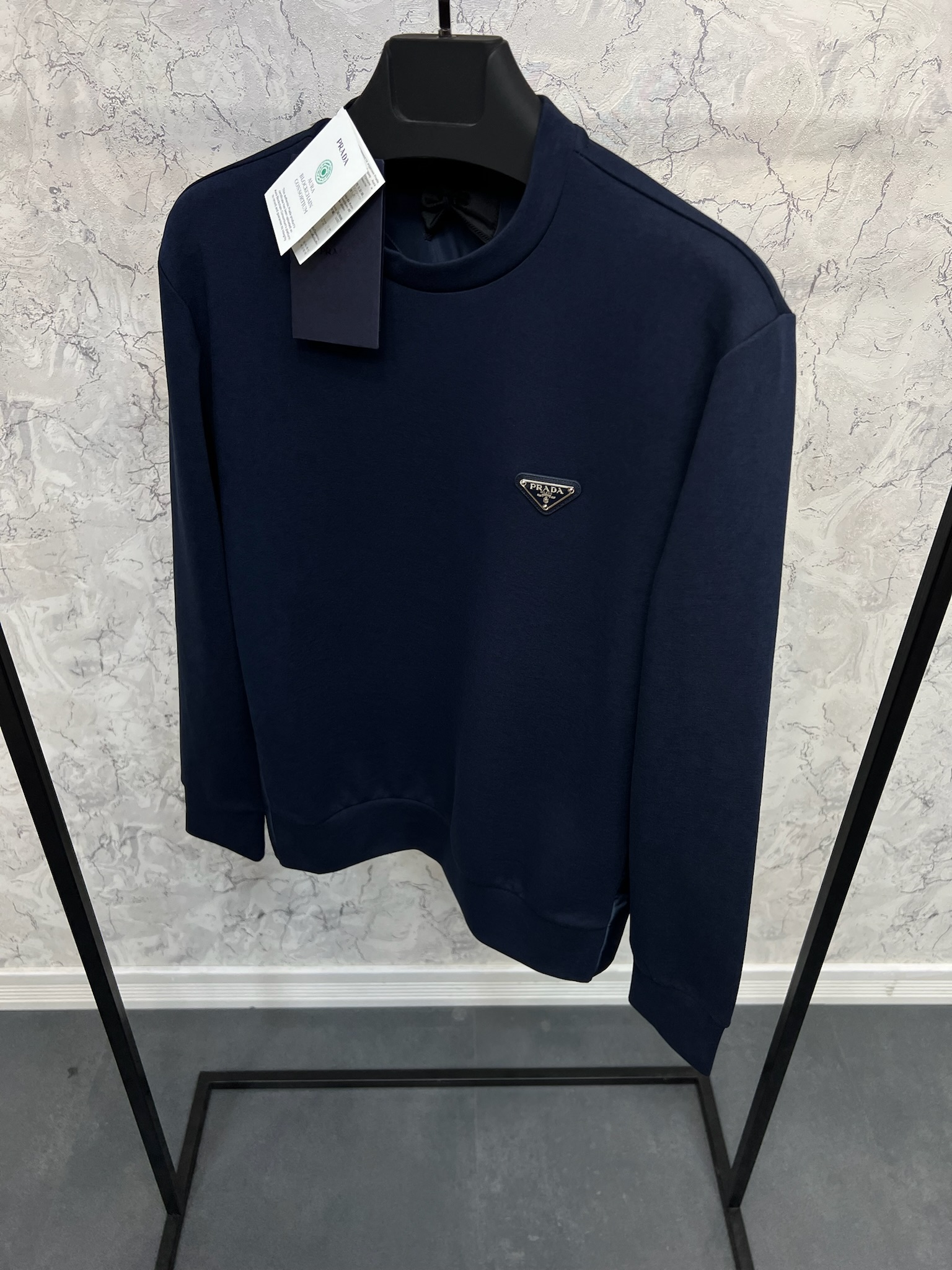 Erkek%20Normal%20%20Fit%20Sweatshirt%2025K053L