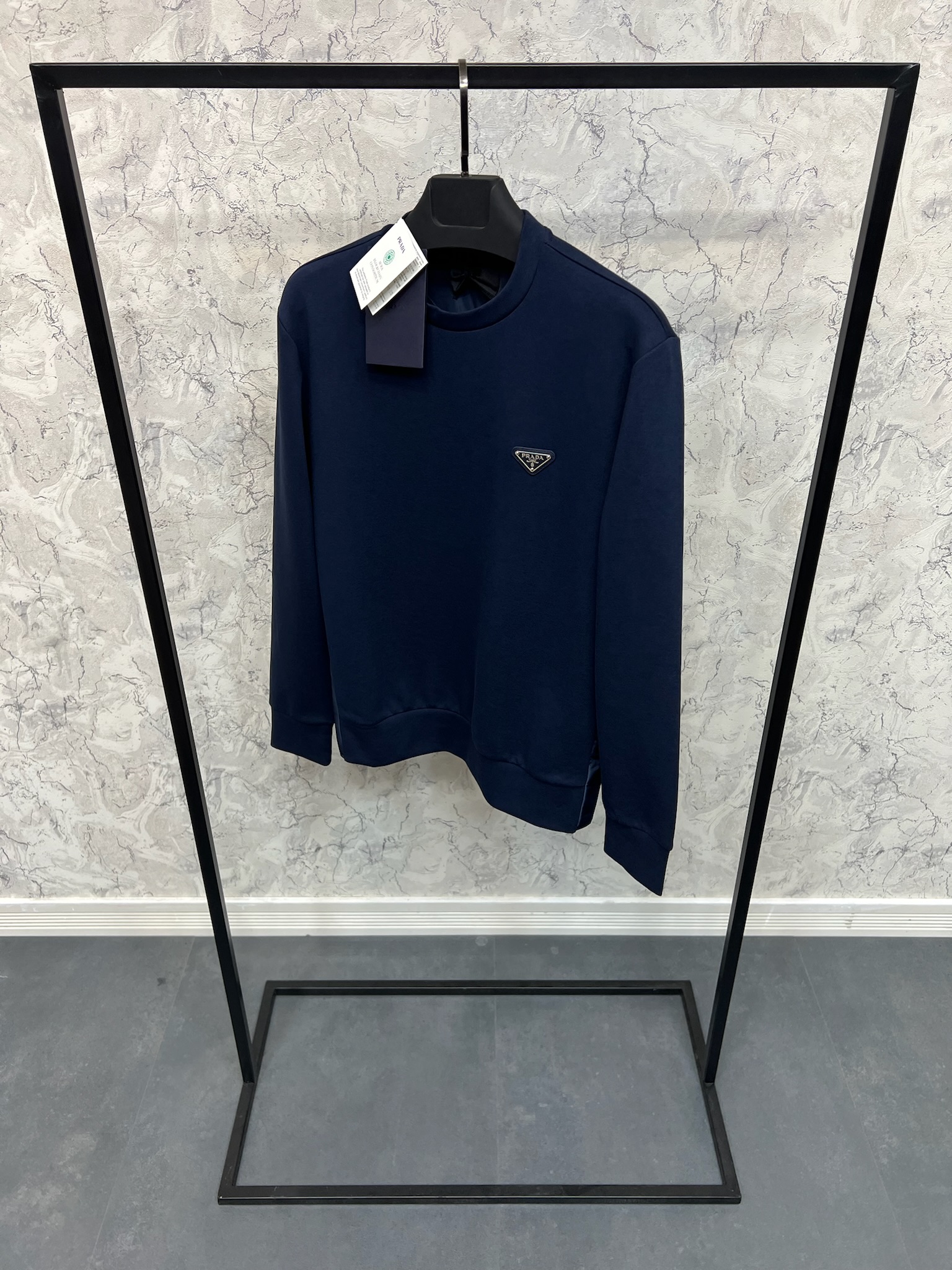 Erkek%20Normal%20%20Fit%20Sweatshirt%2025K053L