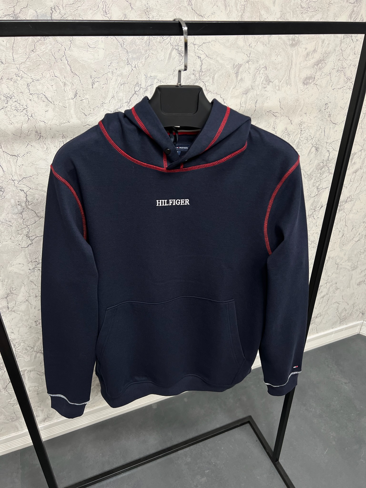 Erkek%20Normal%20%20Fit%20Sweatshirt%203546L