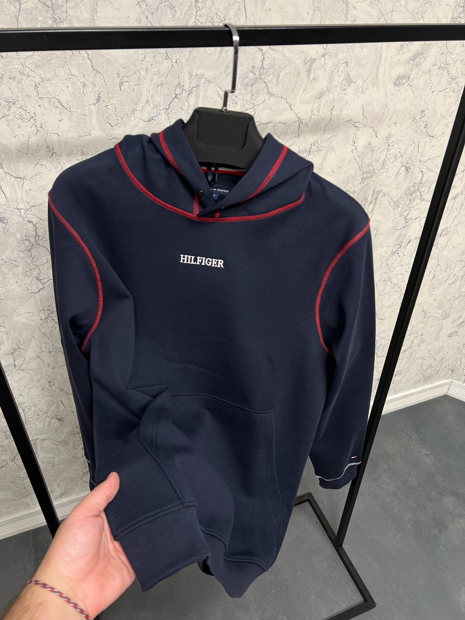 Erkek%20Normal%20%20Fit%20Sweatshirt%203546L