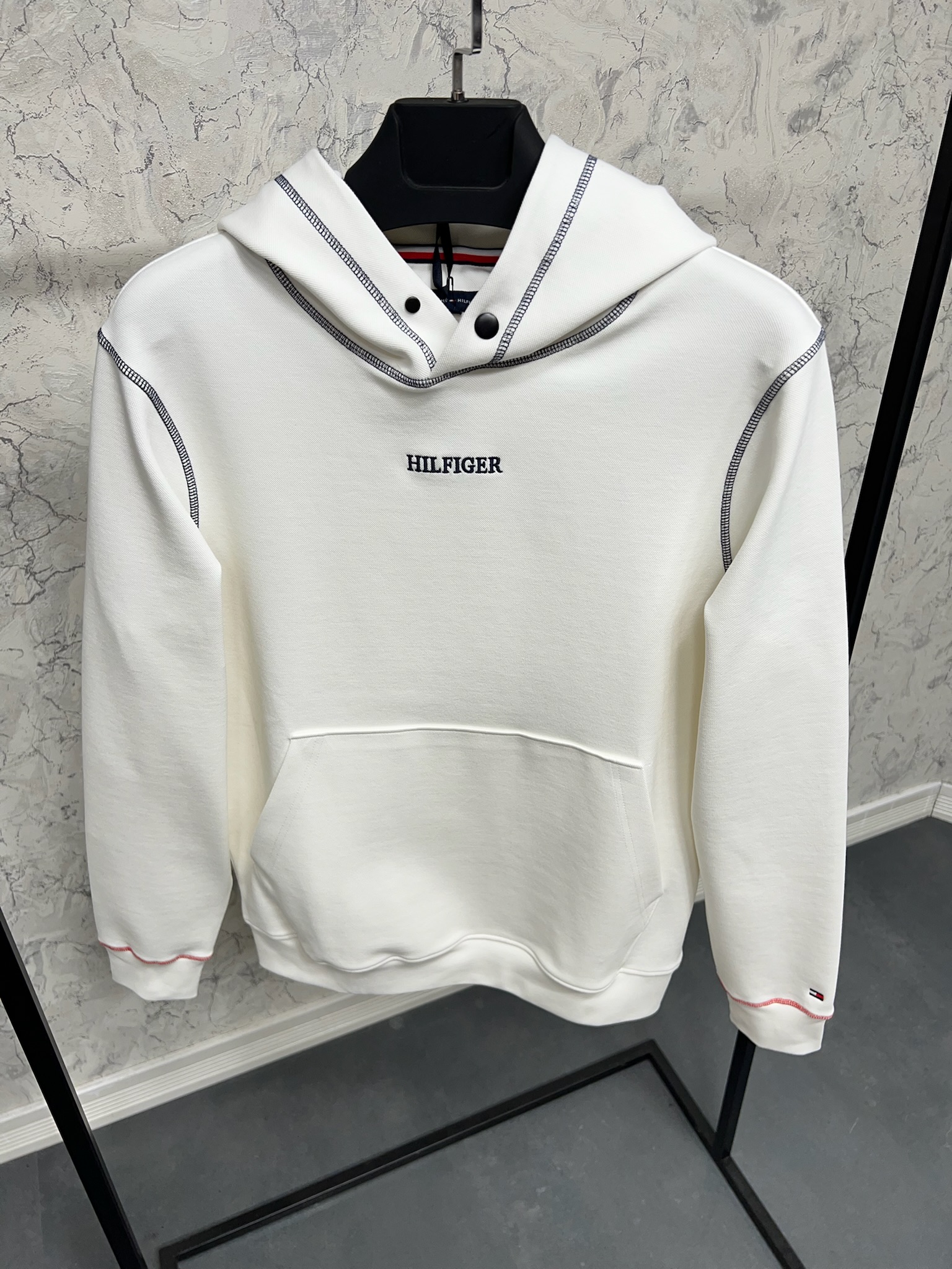 Erkek%20Normal%20%20Fit%20Sweatshirt%203546B