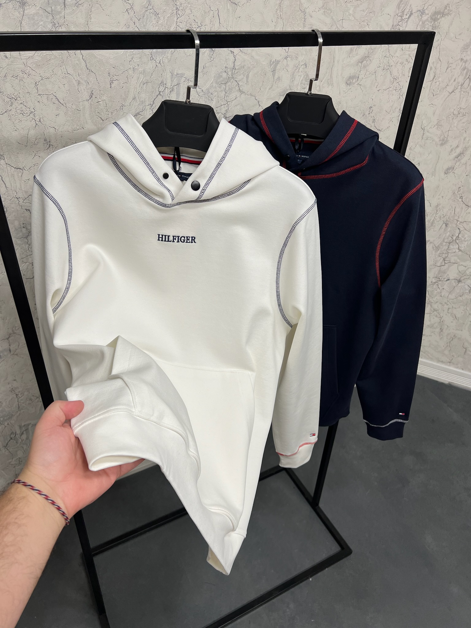 Erkek%20Normal%20%20Fit%20Sweatshirt%203546B
