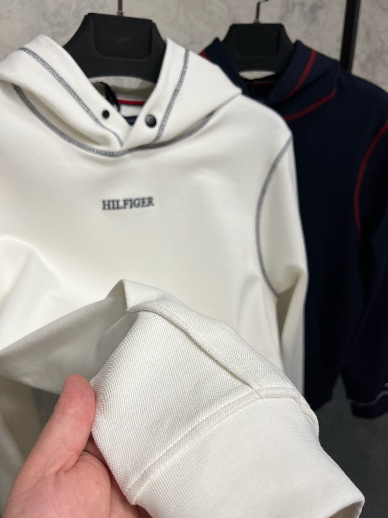 Erkek%20Normal%20%20Fit%20Sweatshirt%203546B