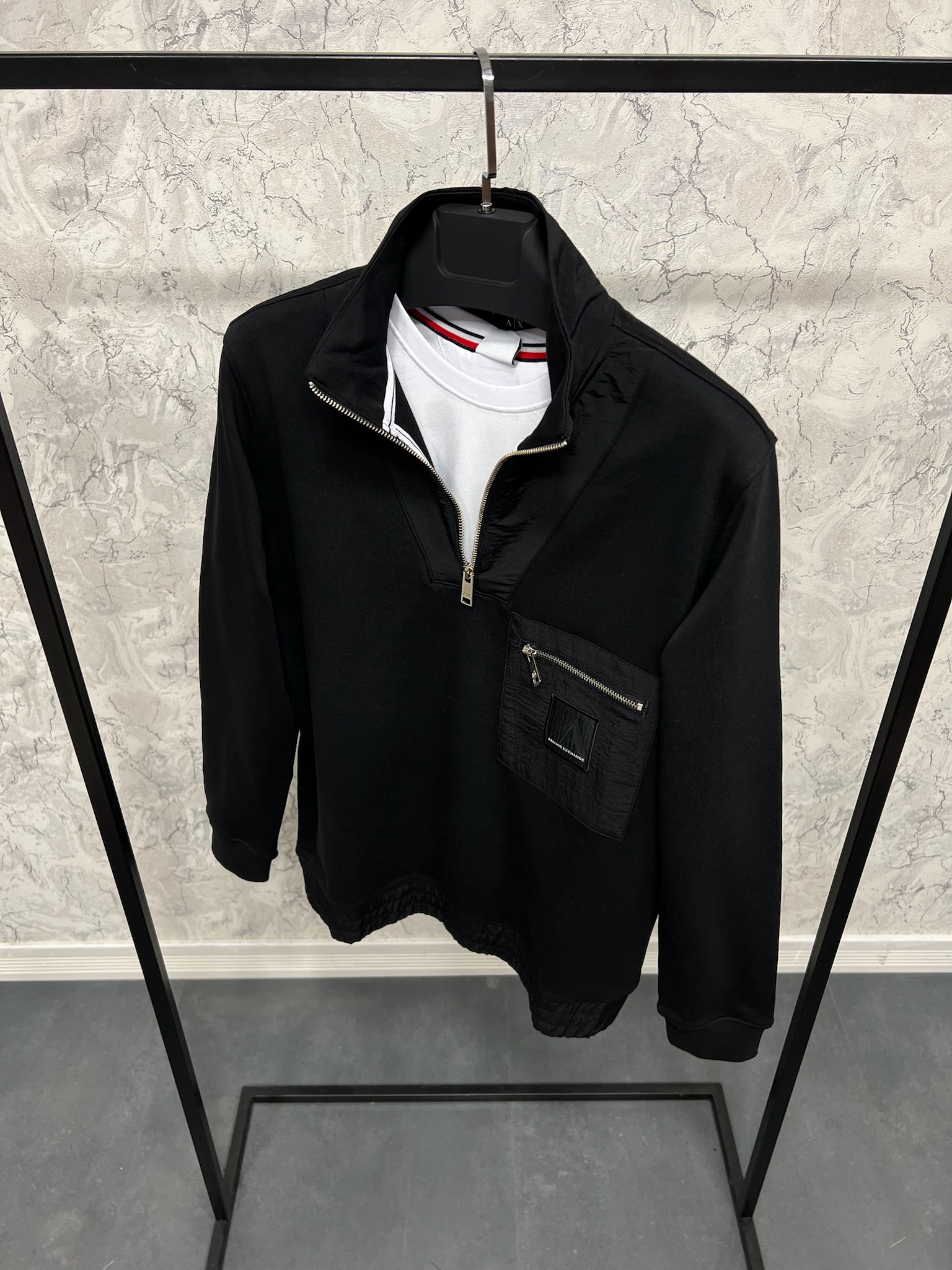 Erkek%20Normal%20%20Fit%20Sweatshirt%203534S