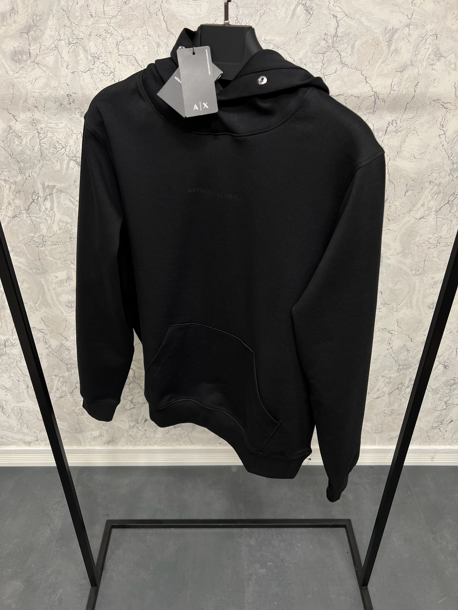Erkek%20Normal%20%20Fit%20Sweatshirt%203540S
