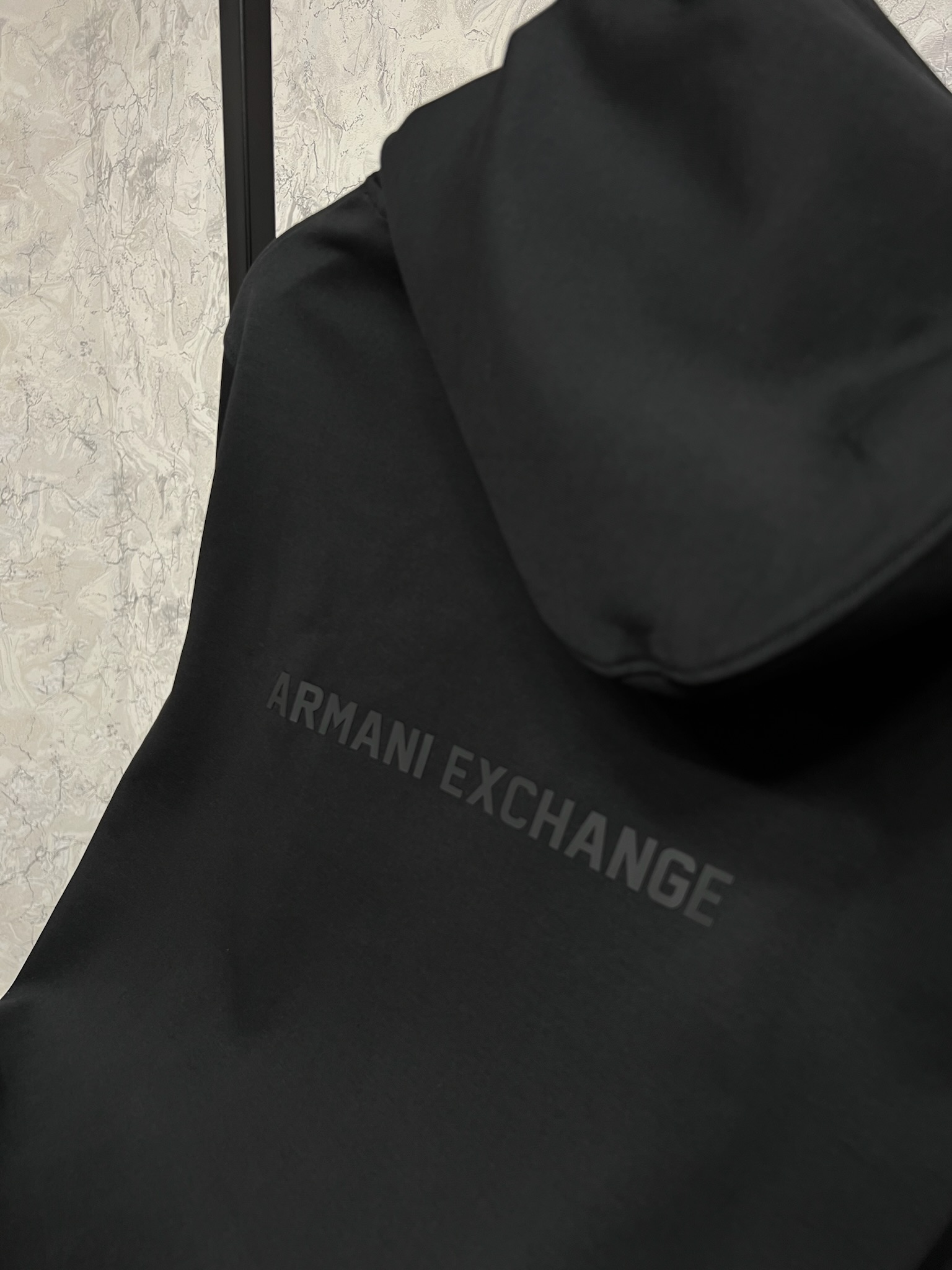 Erkek%20Normal%20%20Fit%20Sweatshirt%203540S