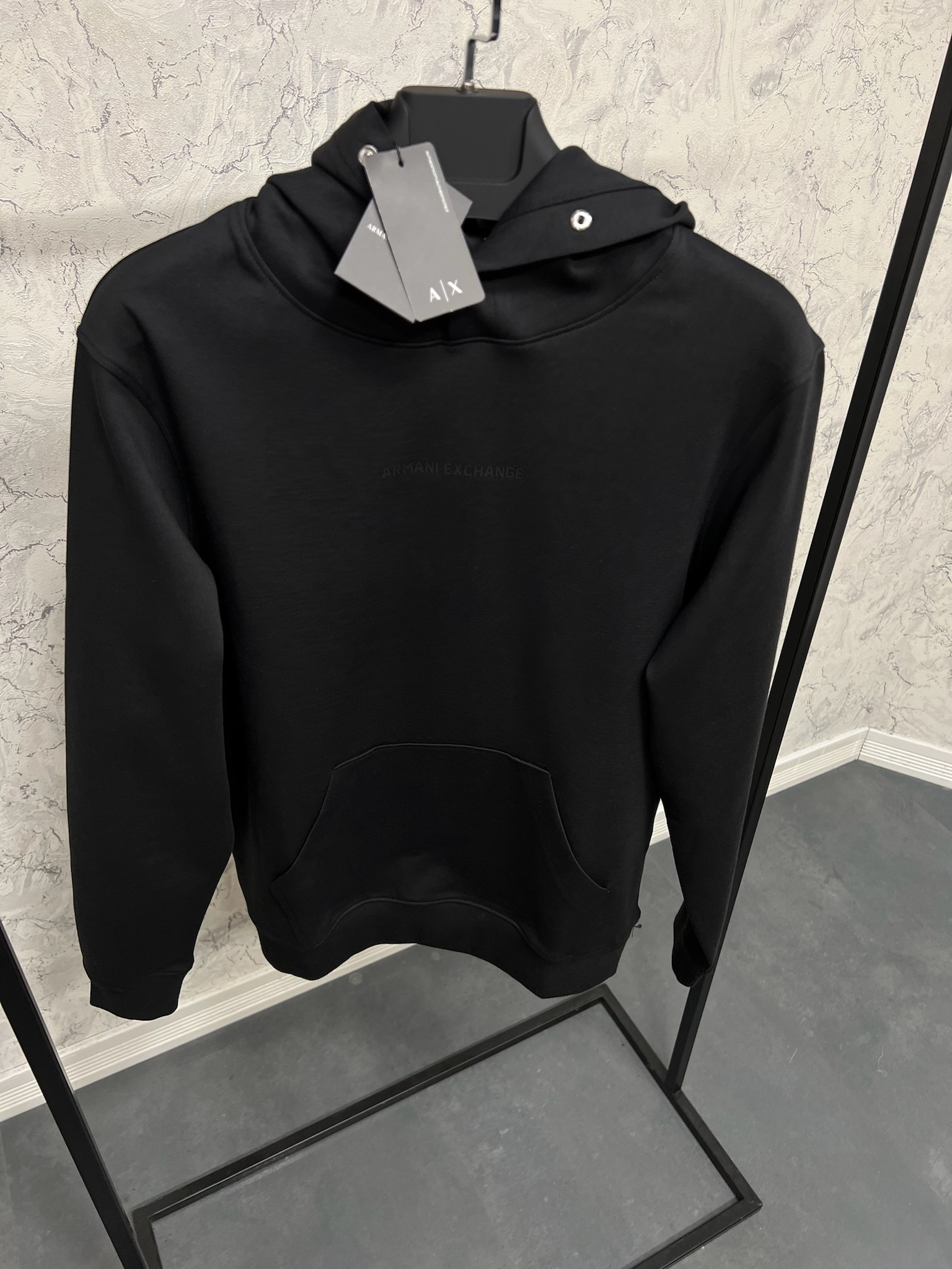 Erkek%20Normal%20%20Fit%20Sweatshirt%203540S