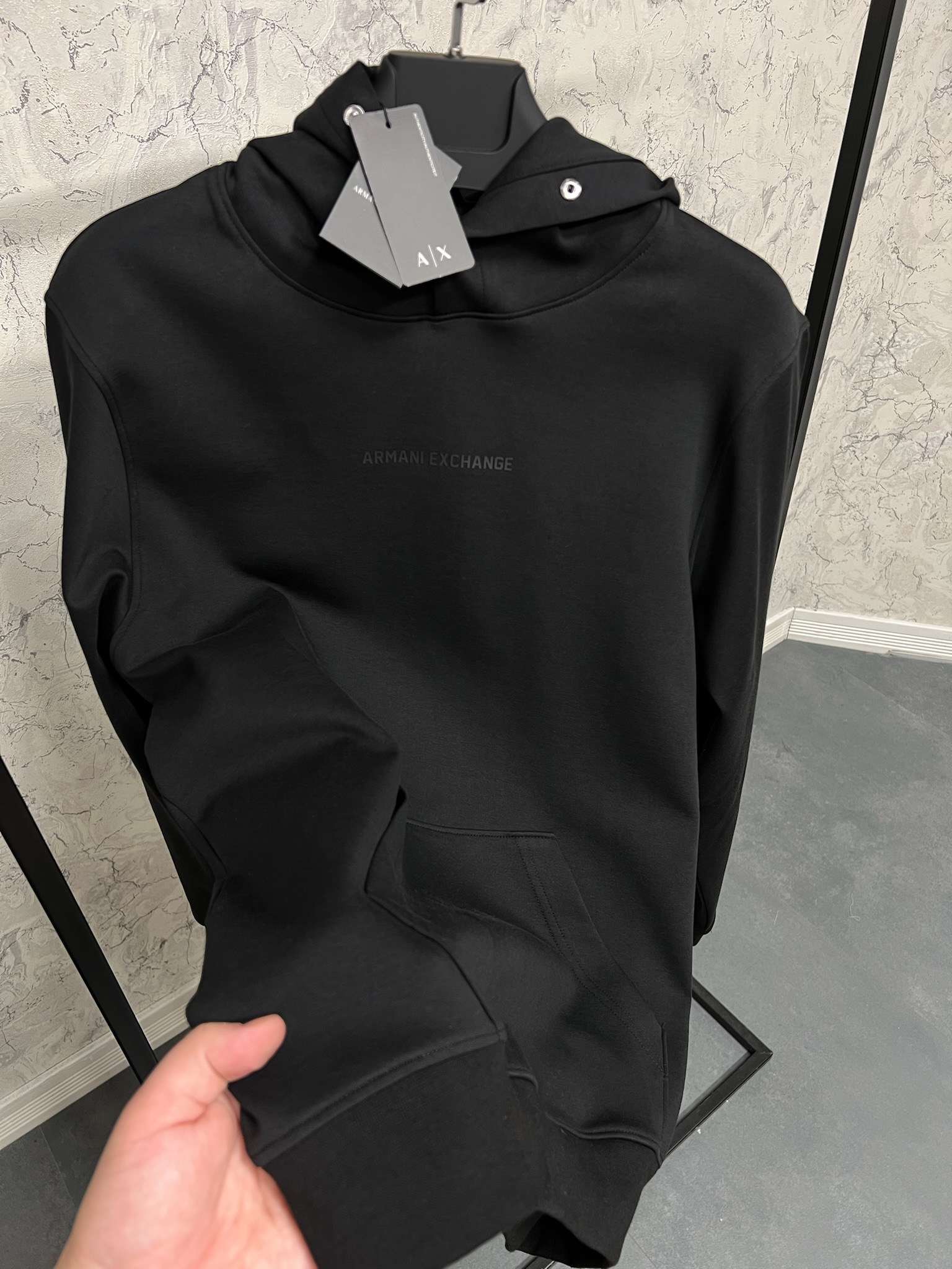 Erkek%20Normal%20%20Fit%20Sweatshirt%203540S