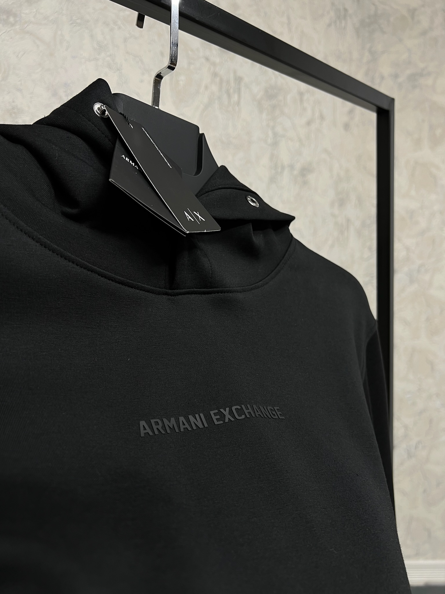 Erkek%20Normal%20%20Fit%20Sweatshirt%203540S