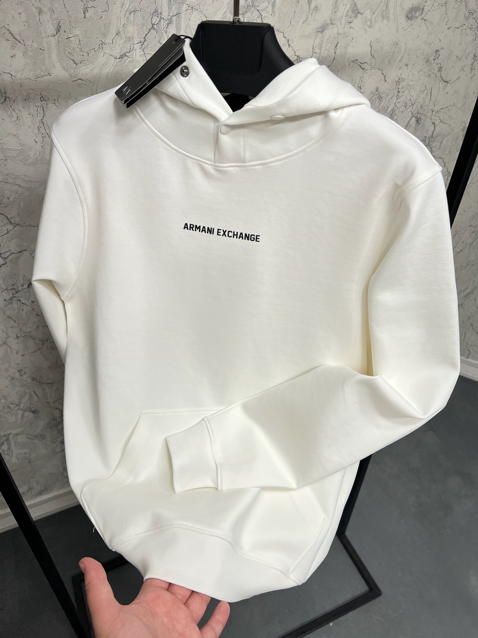 Erkek%20Normal%20%20Fit%20Sweatshirt%203540B