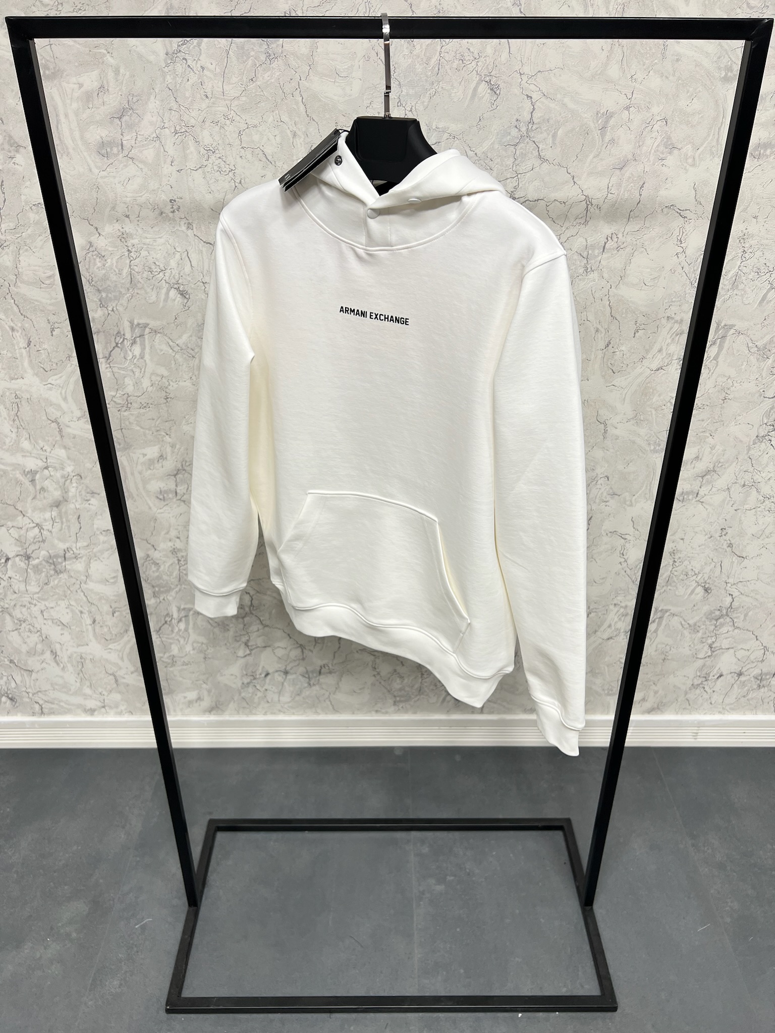 Erkek%20Normal%20%20Fit%20Sweatshirt%203540B