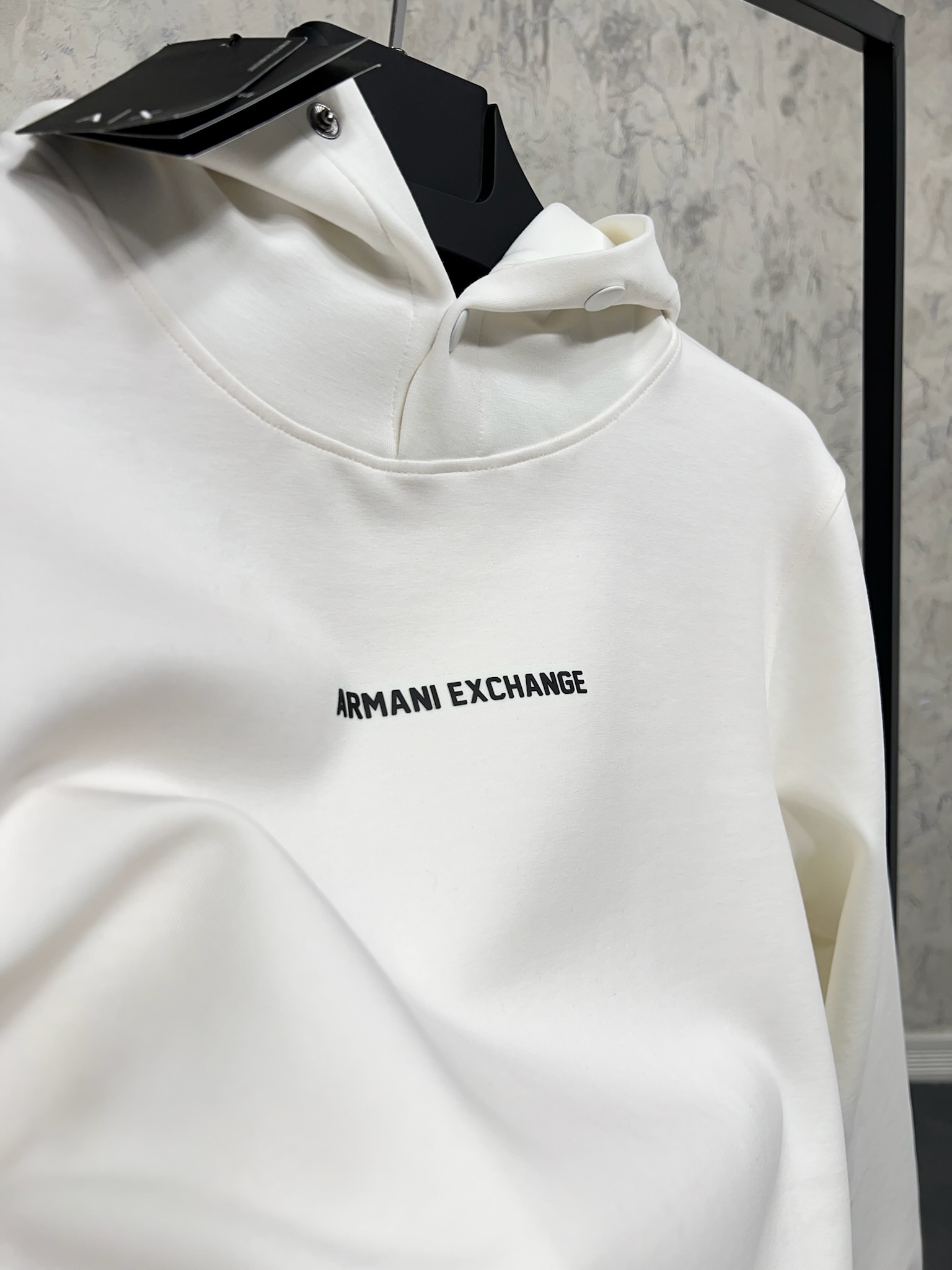 Erkek%20Normal%20%20Fit%20Sweatshirt%203540B
