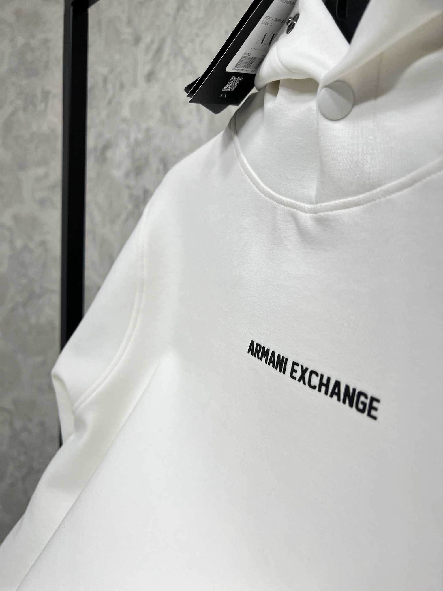 Erkek%20Normal%20%20Fit%20Sweatshirt%203540B