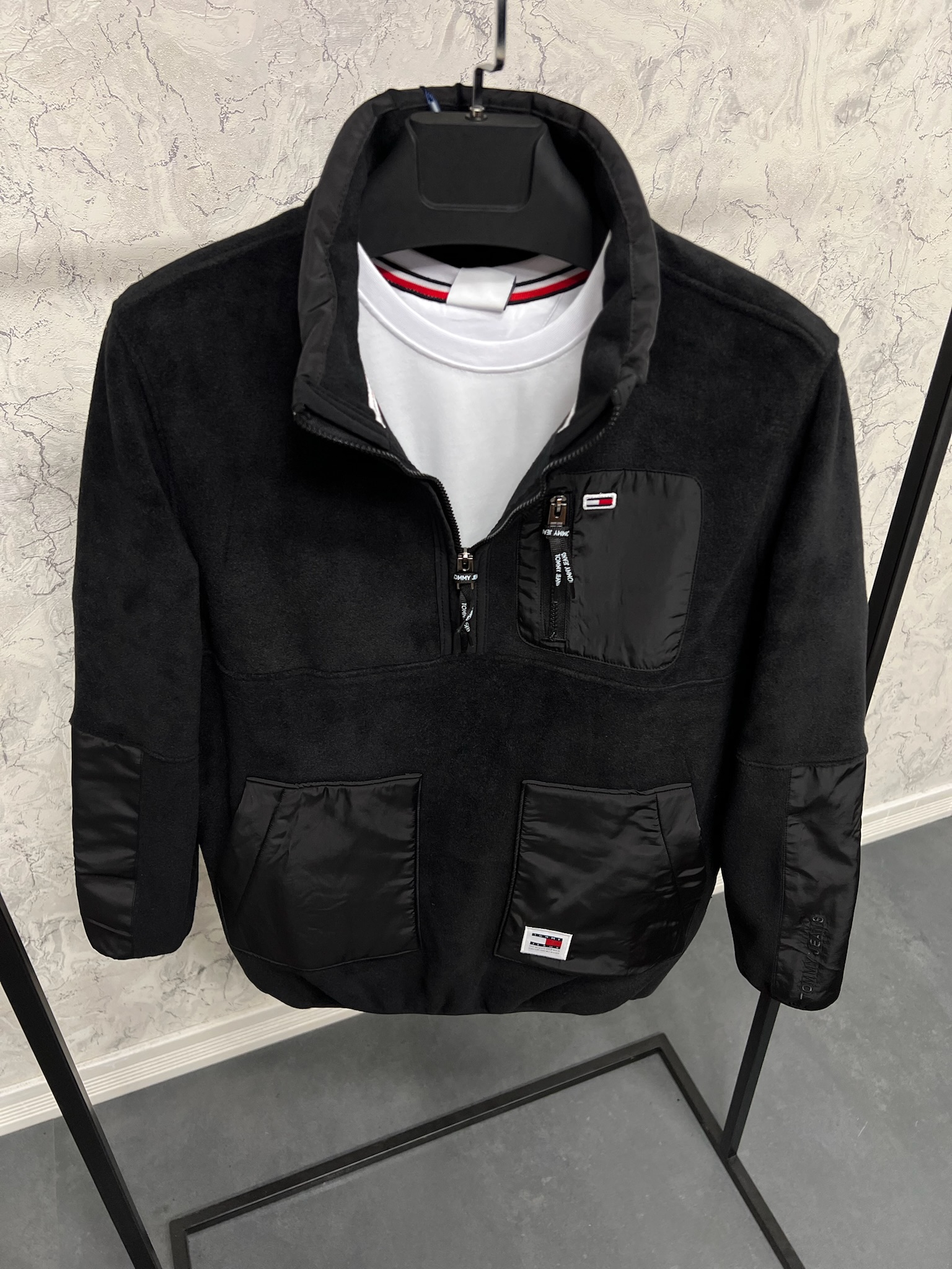 Erkek%20Normal%20%20Fit%20Polar%203544S