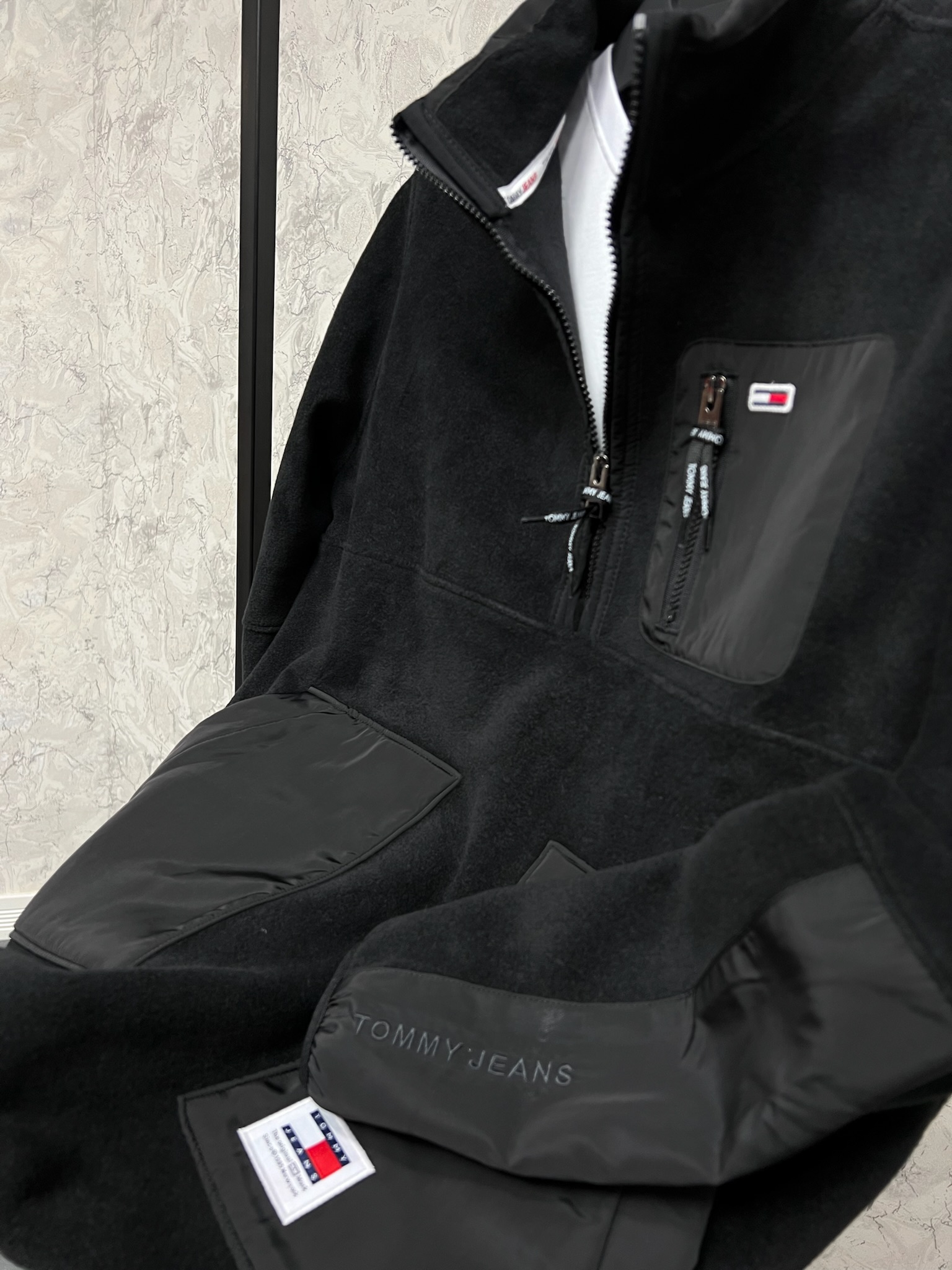 Erkek%20Normal%20%20Fit%20Polar%203544S