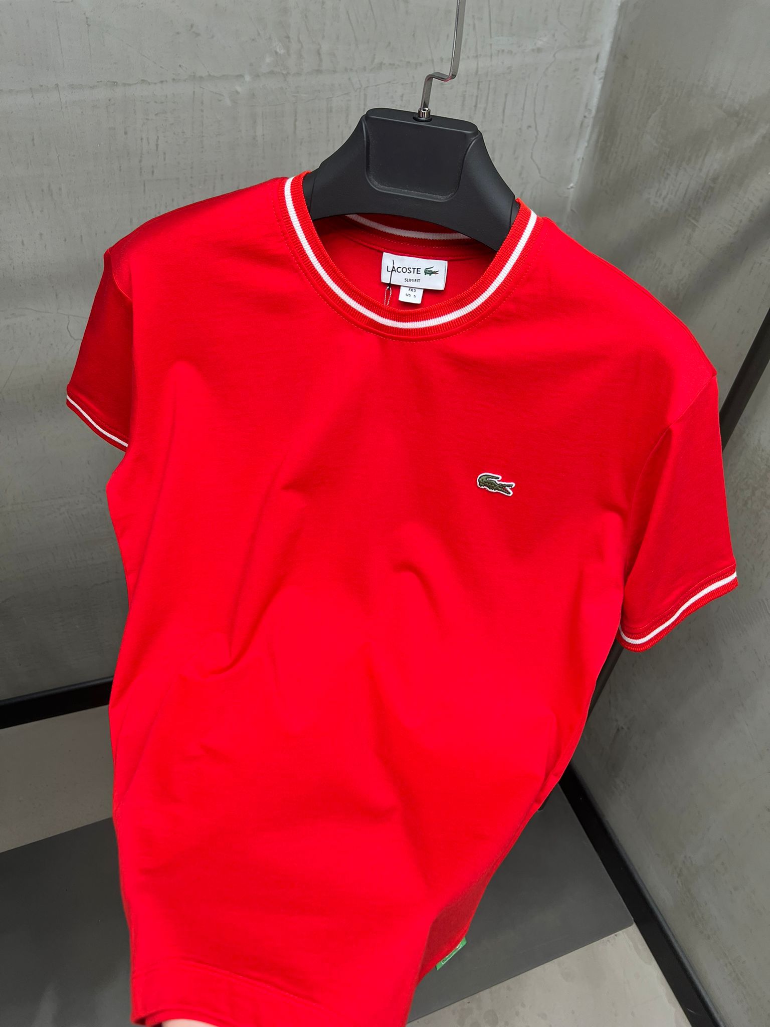 Erkek%20Slim%20Fit%20Tshirt%206146K