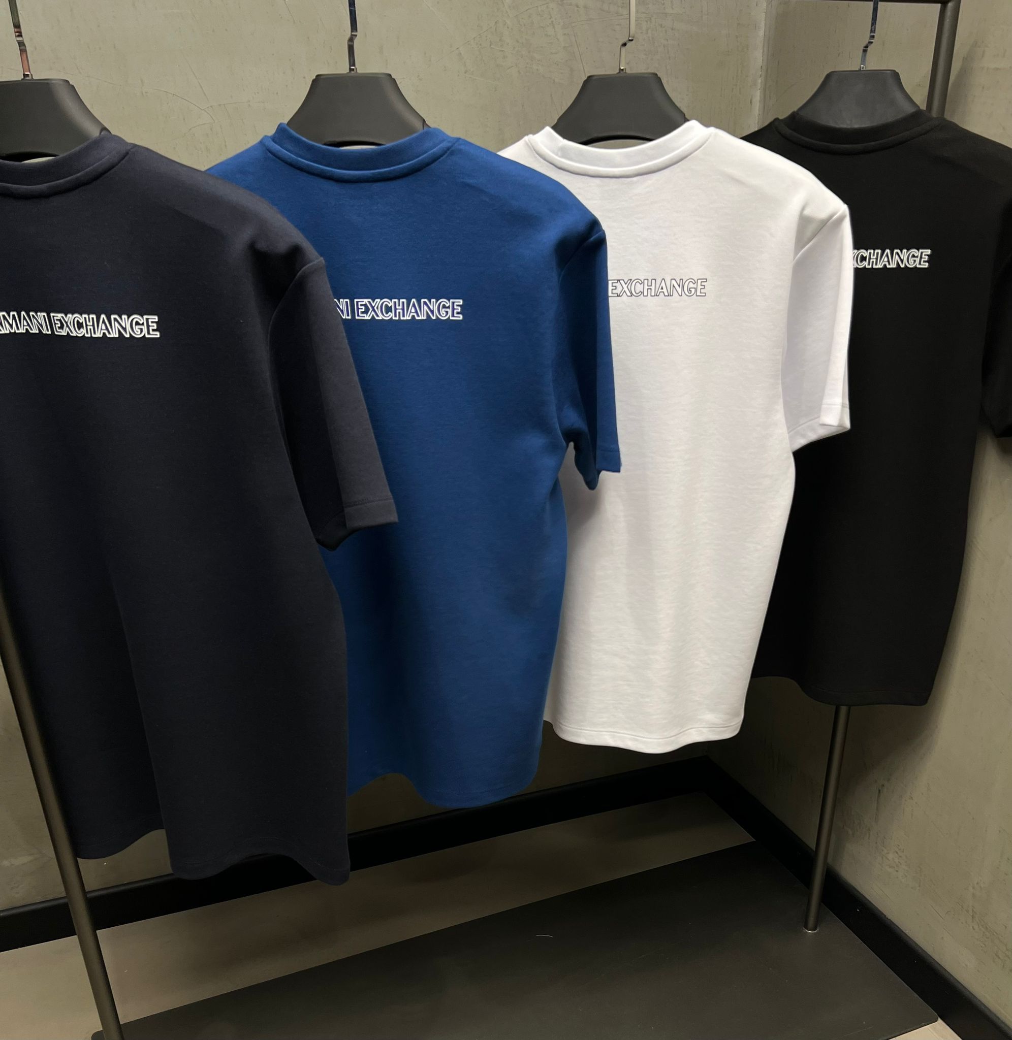 Erkek%20Oversize%20%20Tshirt%206132S